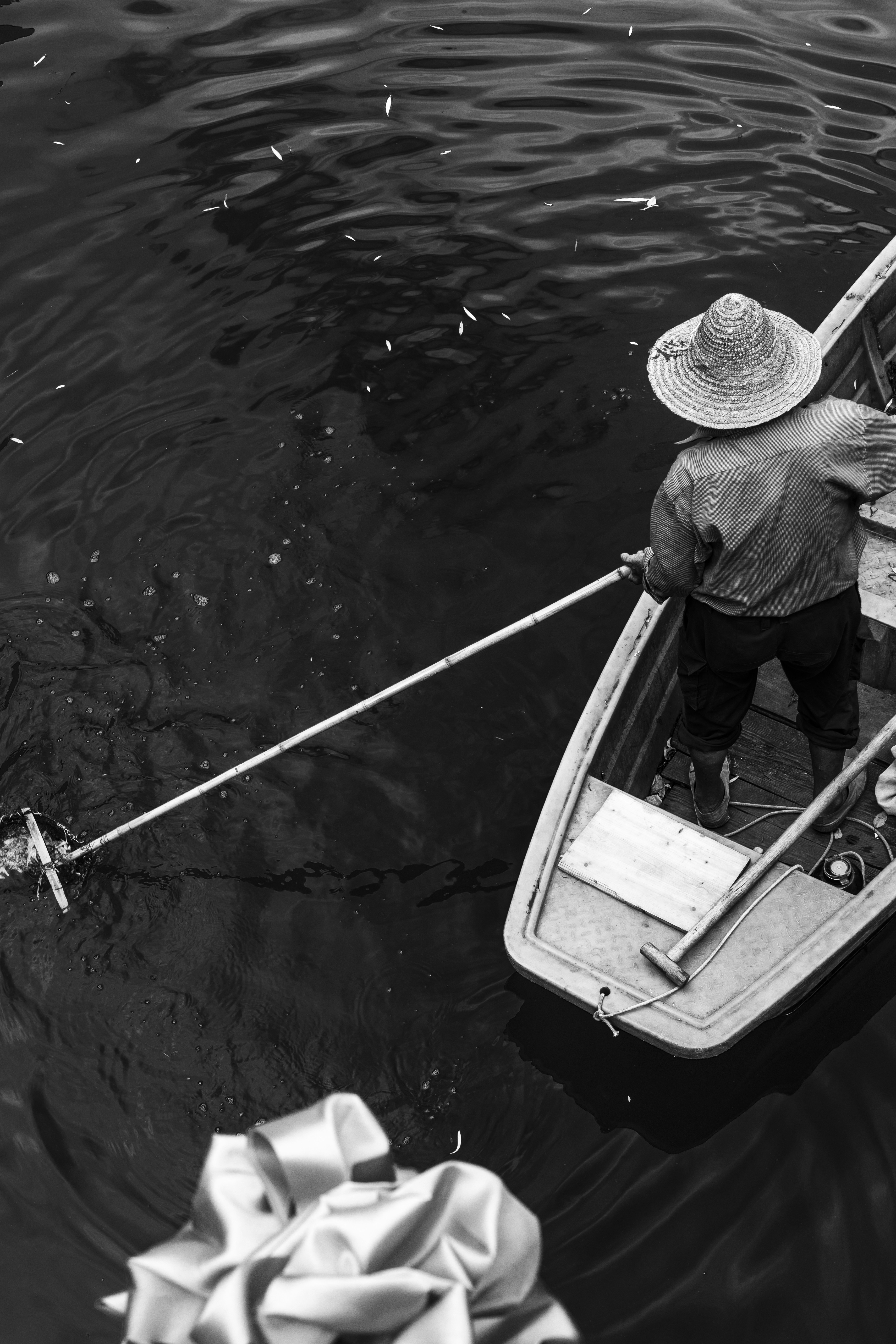 Photo by jeffreyzhang_920