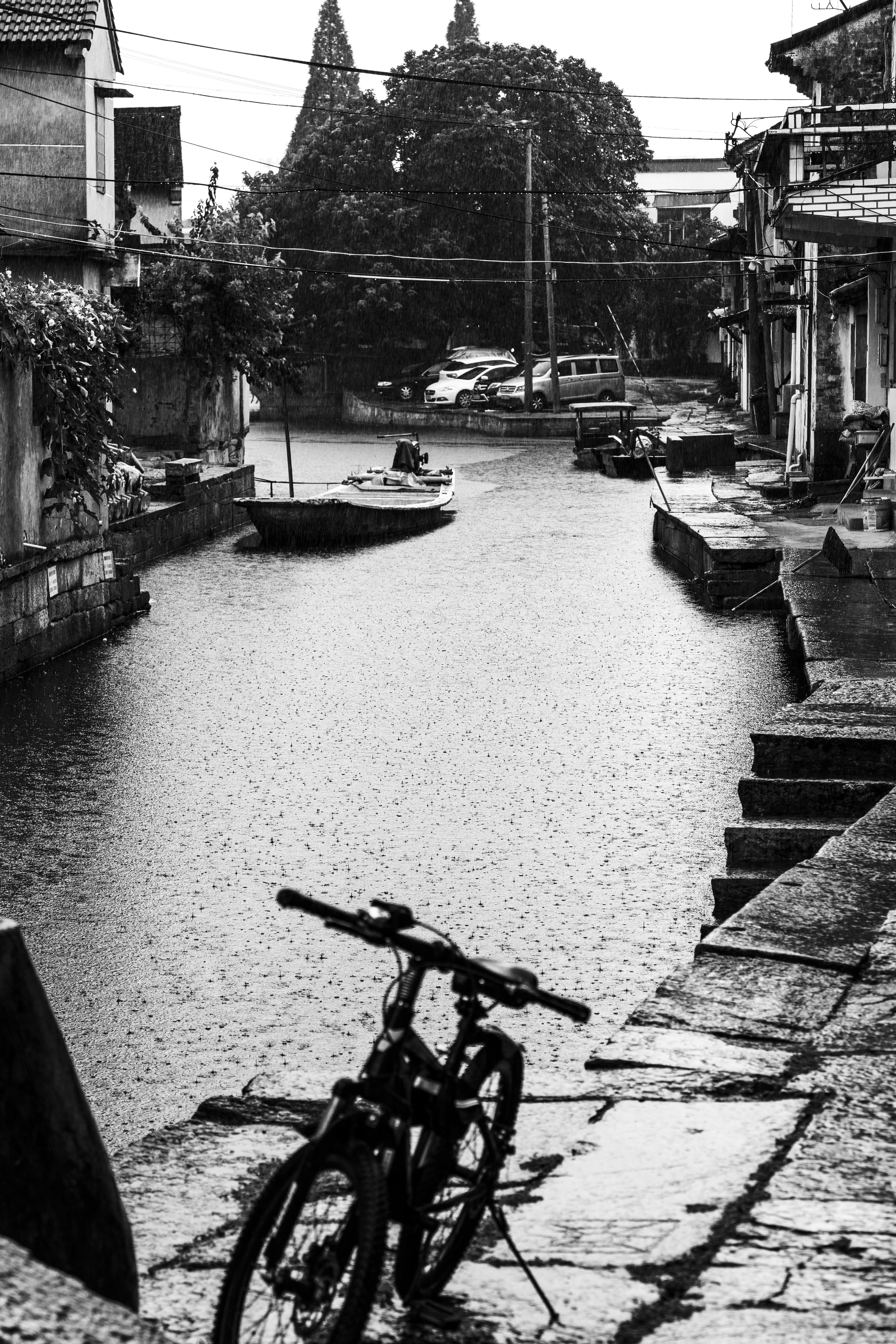 Photo by jeffreyzhang_920