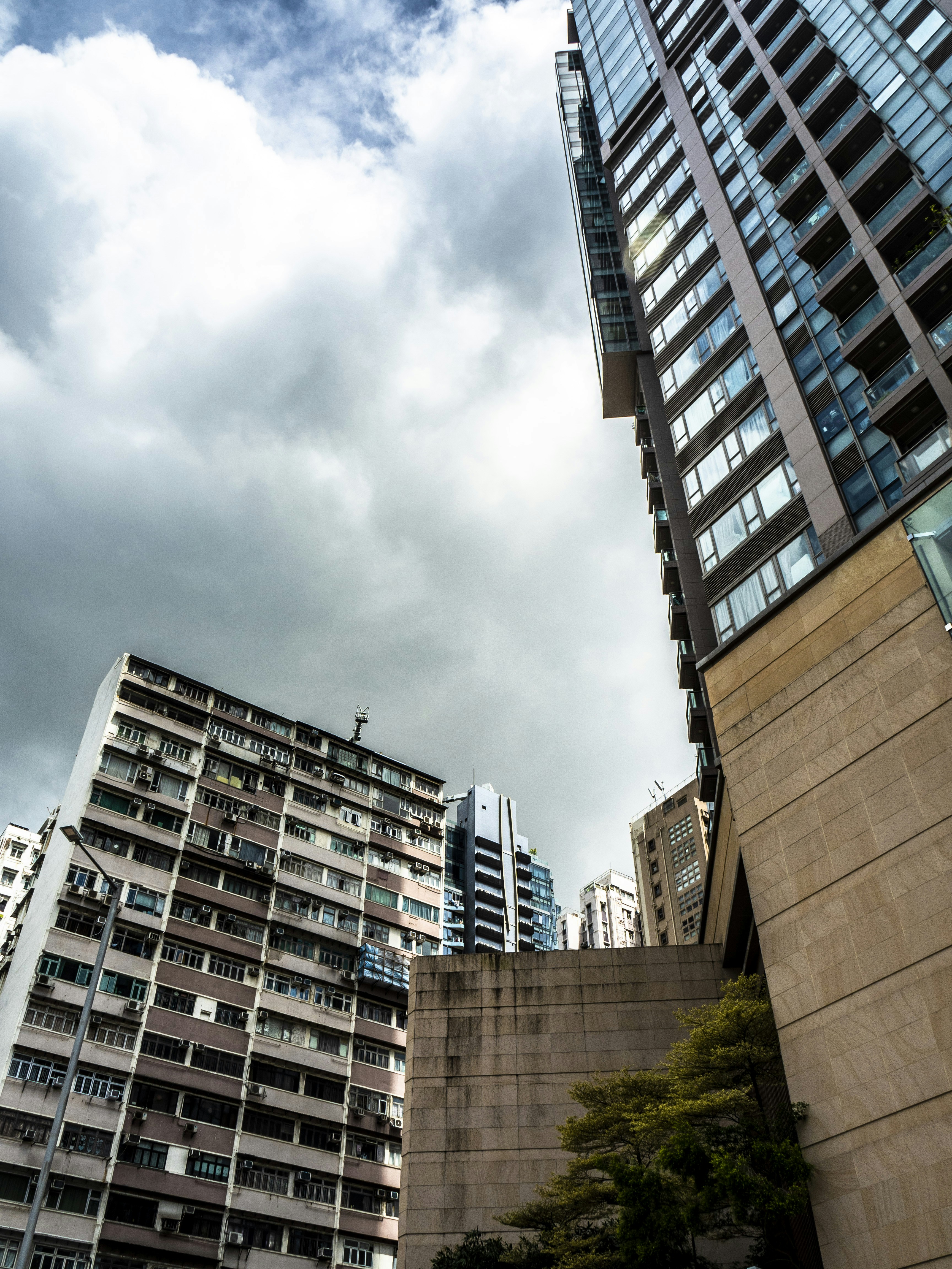 Photo by adonissmart