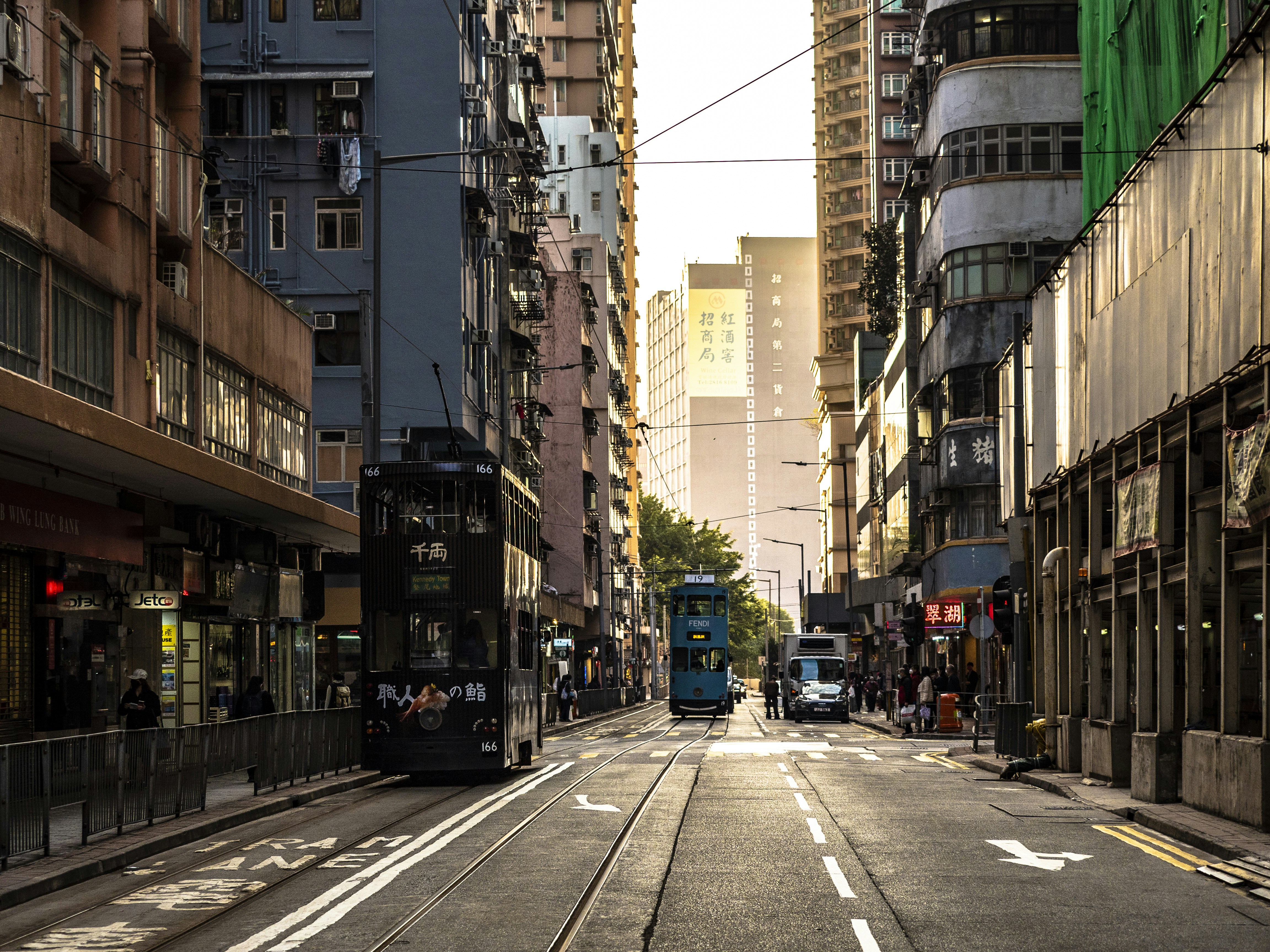 Photo by adonissmart