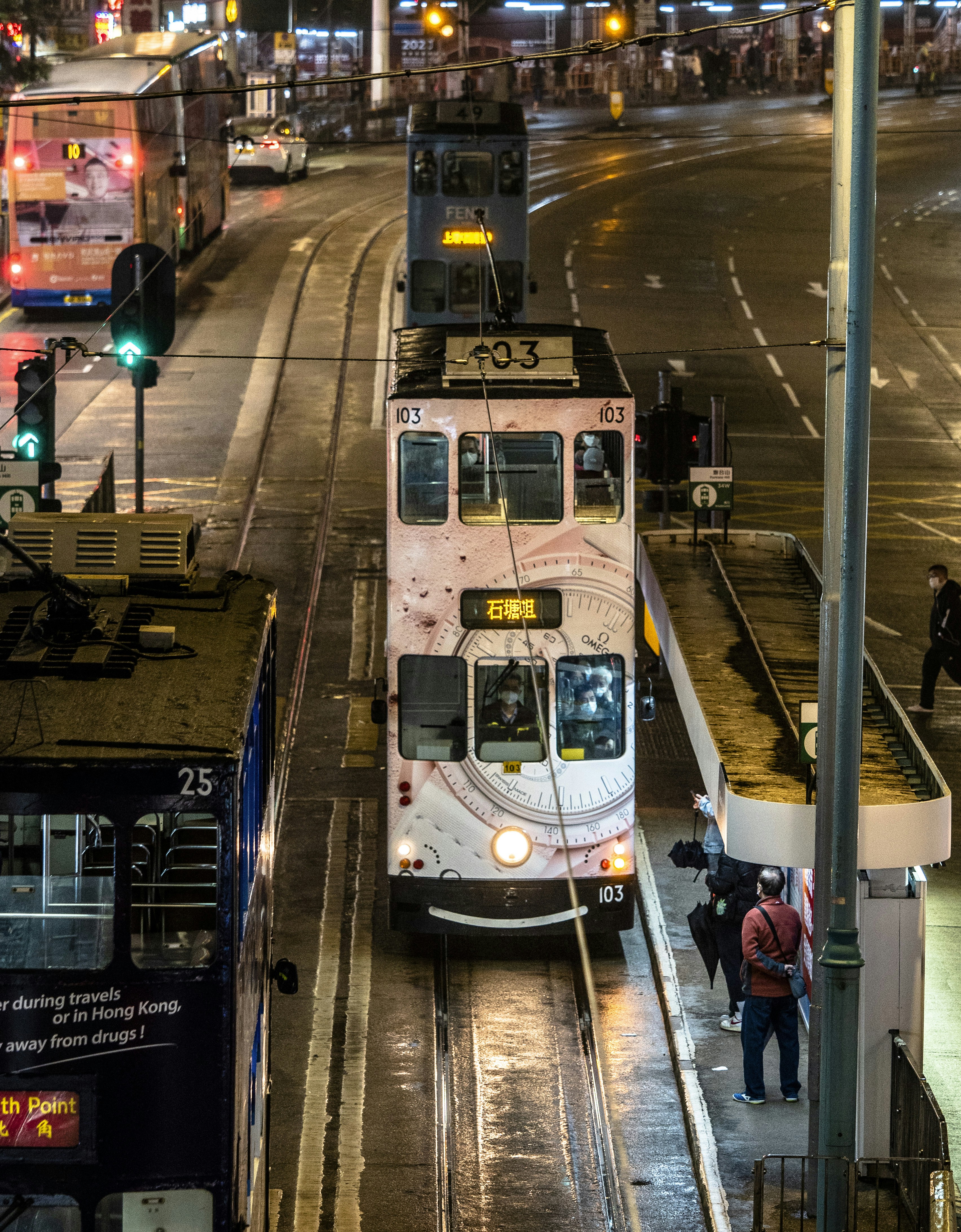 Photo by adonissmart