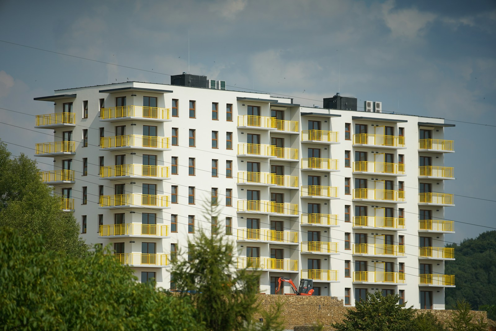 The Condo Fee Is Only the Beginning: 7 Documents Alberta Buyers Should Read Before Going Firm