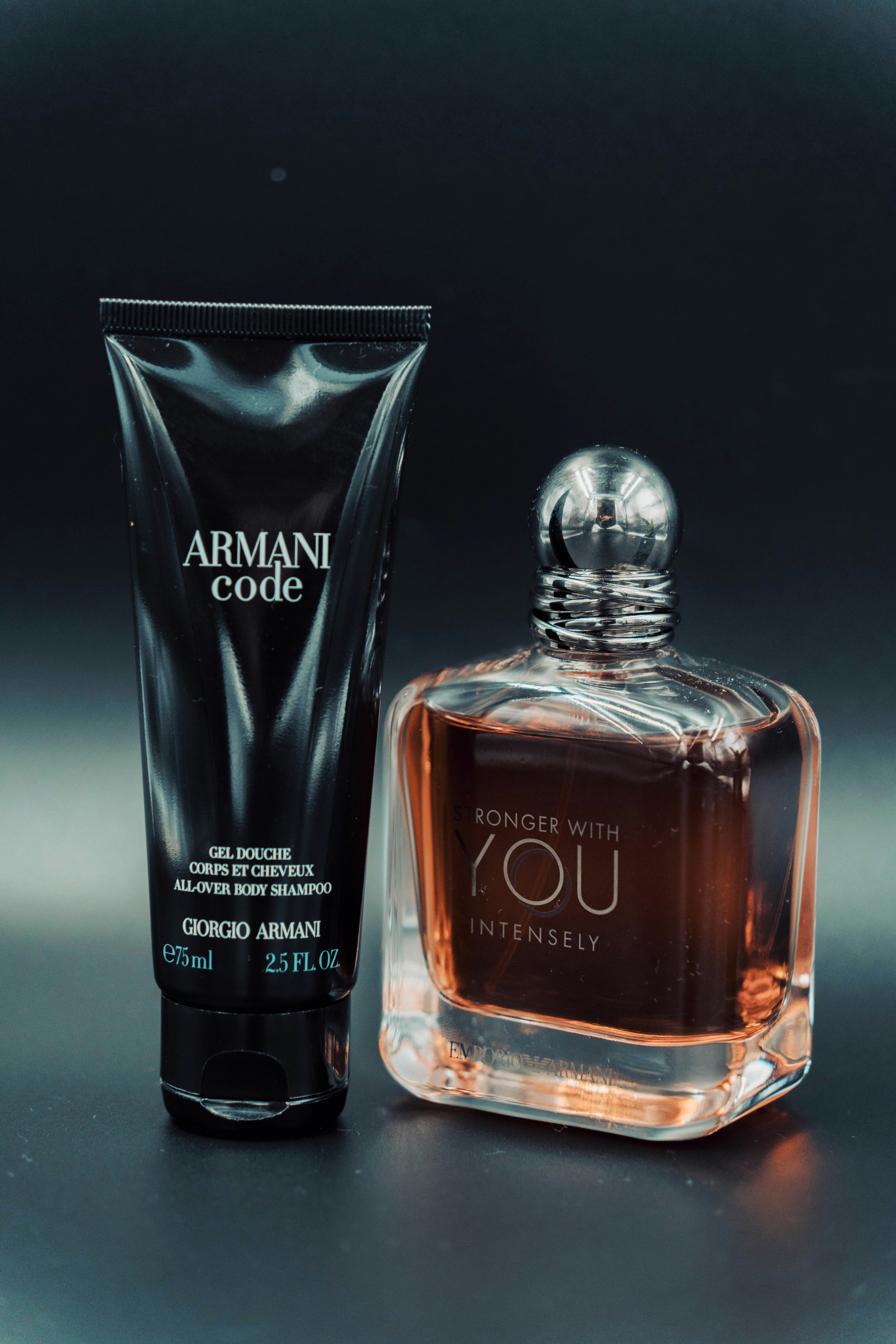 The 10 Best Perfumes for Men and Women on Amazon UK in 2026