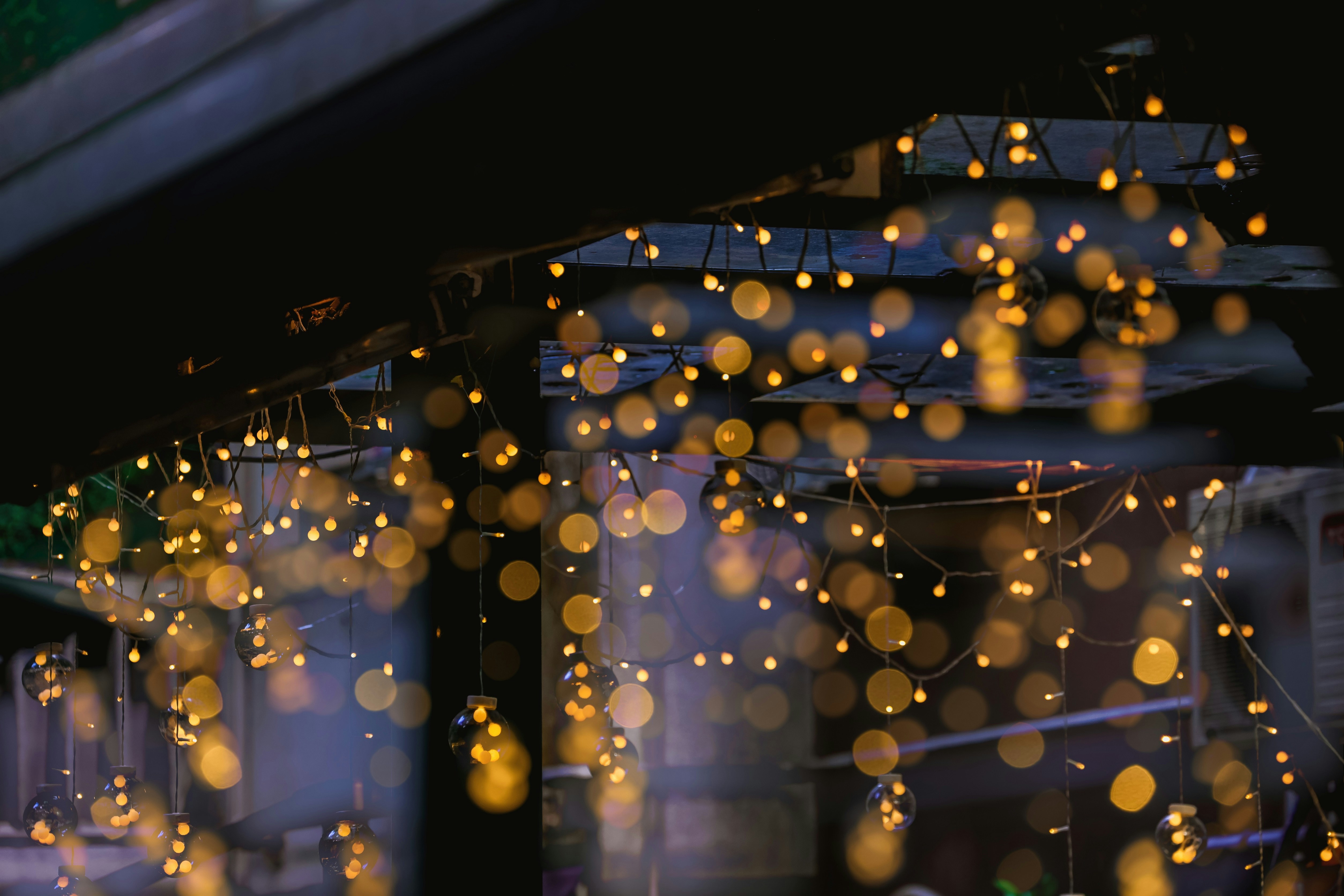 Photo by dickenslin76