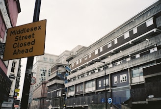 Futuristic gold-toned digital cityscape overlaying the address 21 Mildenhall Road, Fordham, Ely, England.