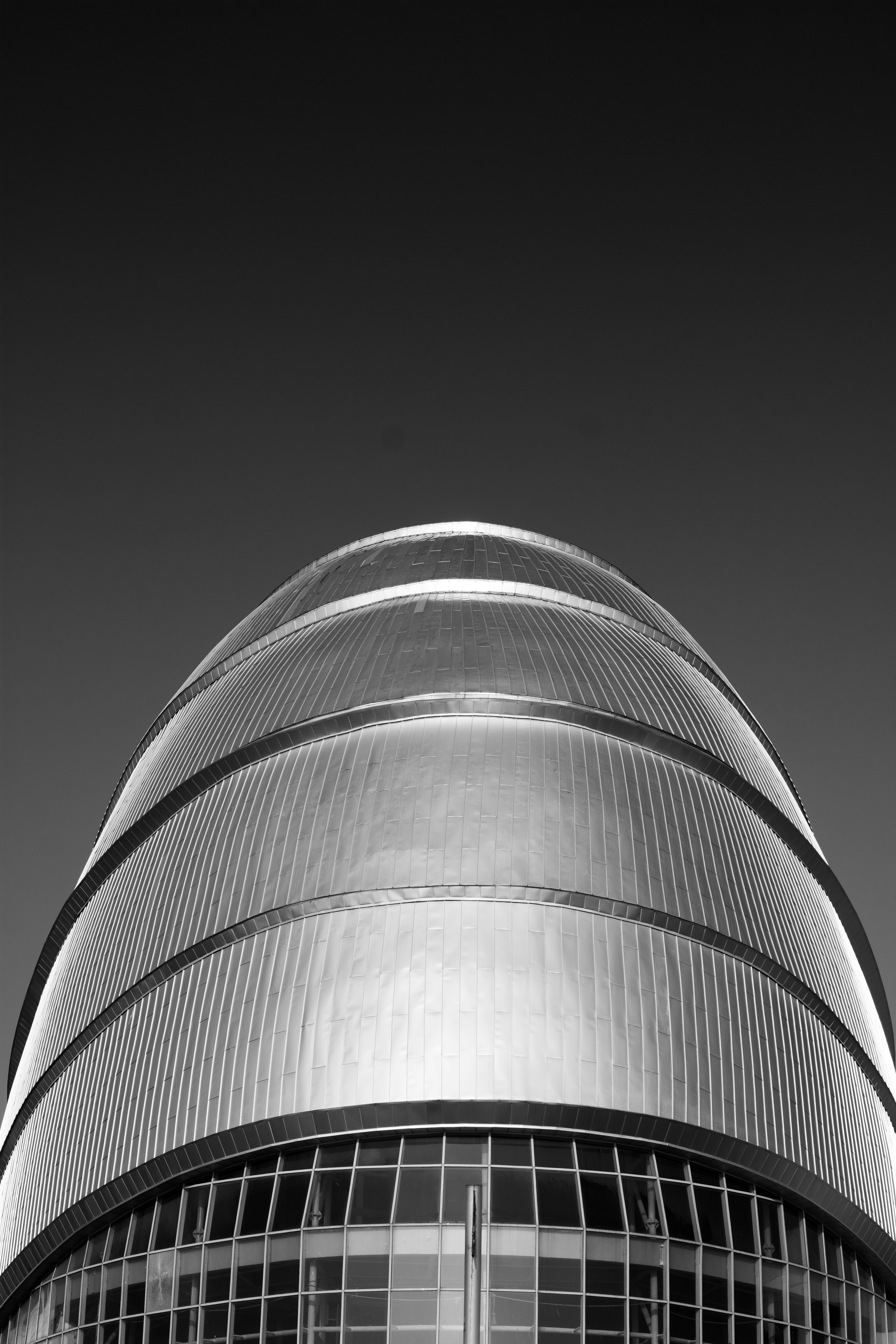 Photo by yuitograpiya