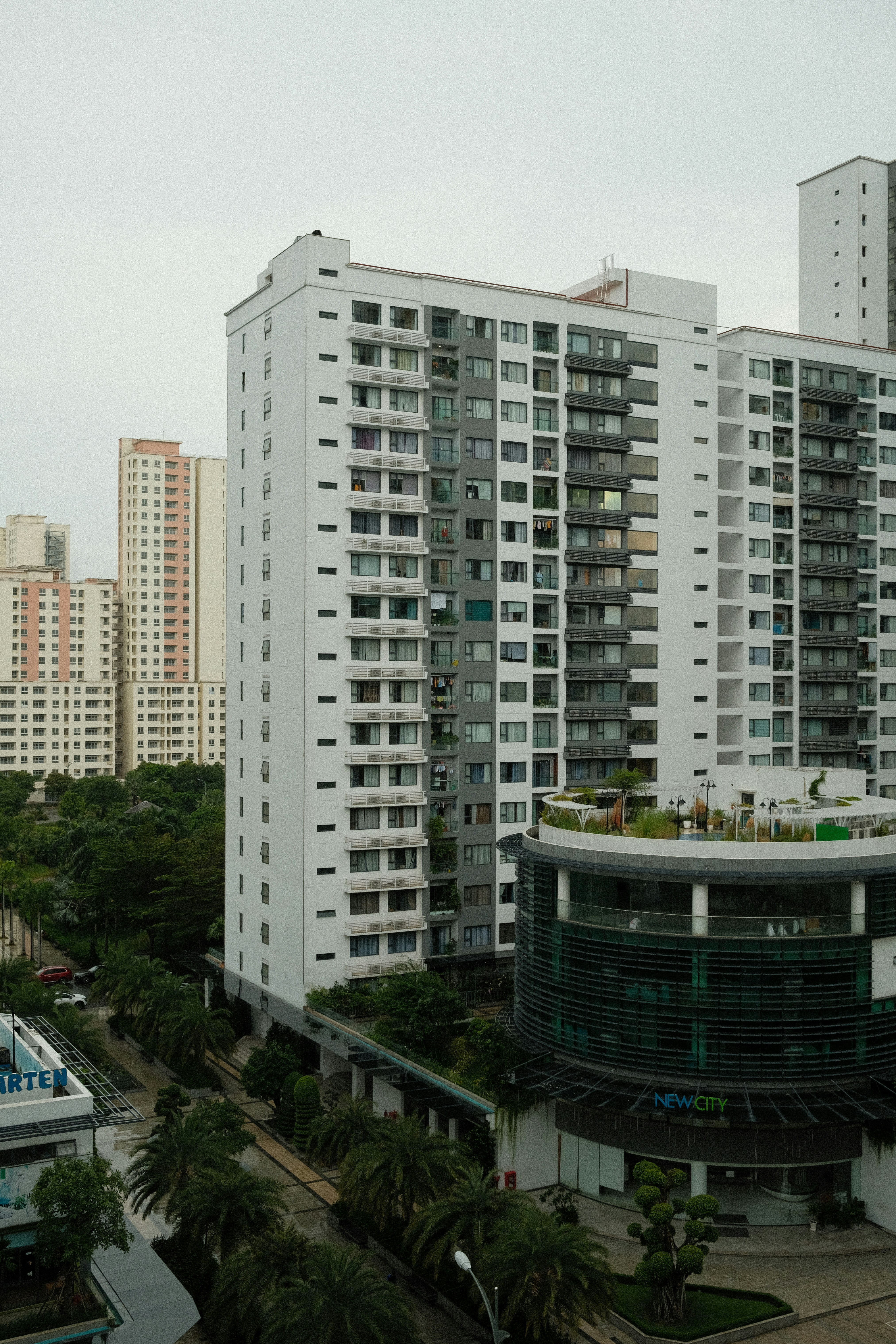 Photo by tranmautritam