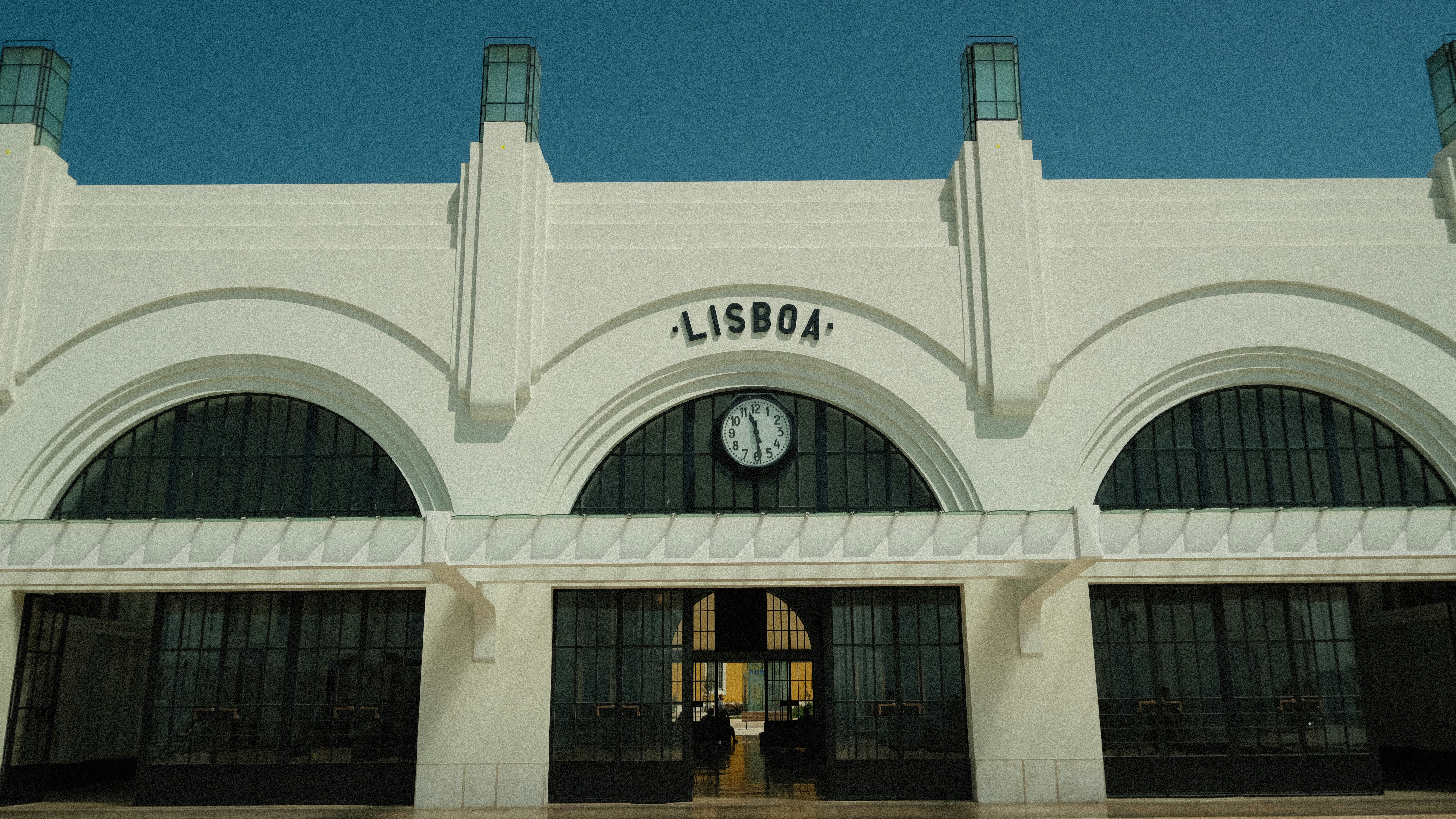 Ajuda National Palace photo 3