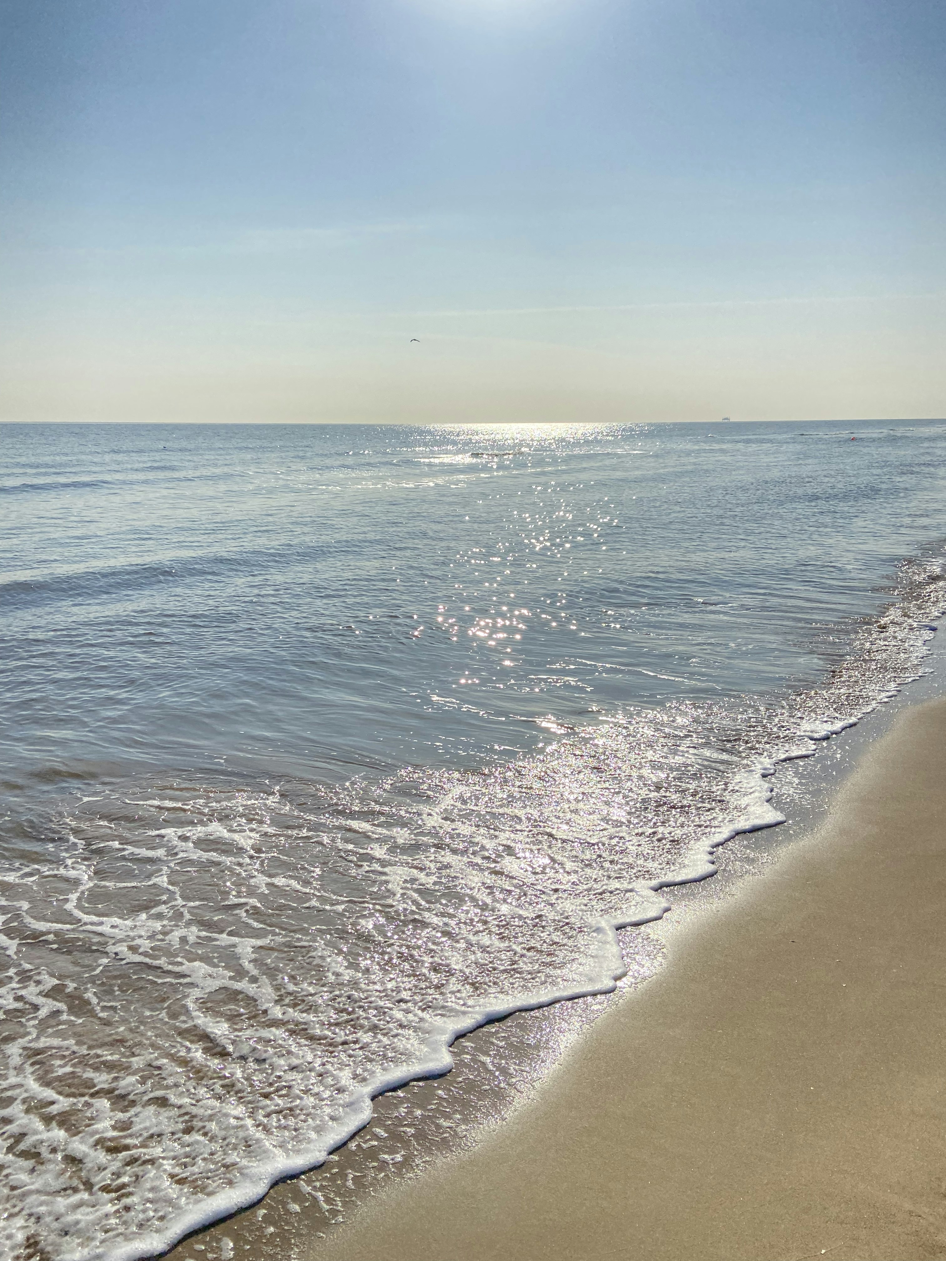 Photo by heylindaaaaa