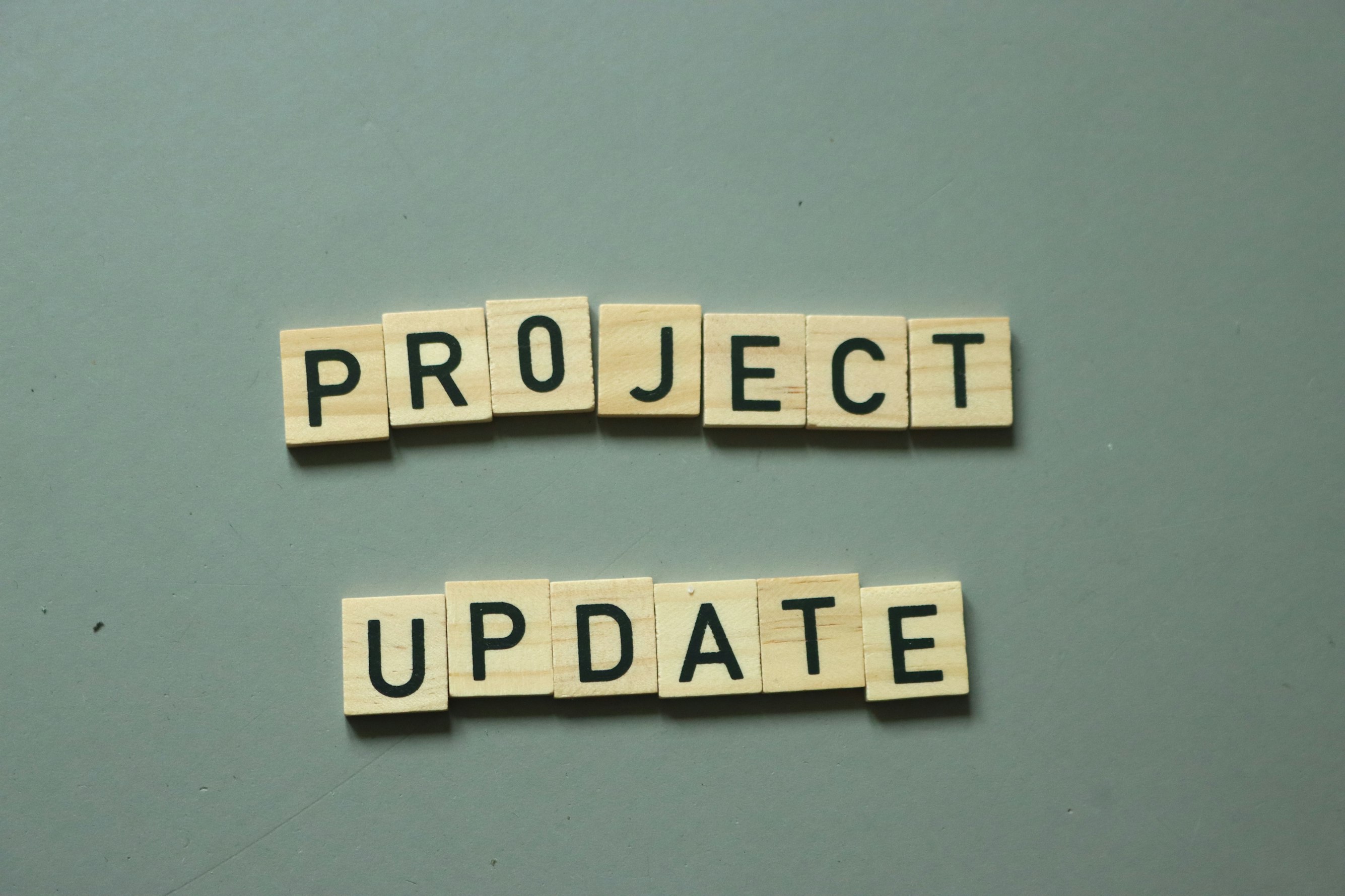 Initial commit. Photo by Matilda Alloway on Unsplash.
