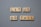 Wooden tiles with black letters spell out the motivational phrase 'LET US DO THIS' arranged on a gray background.