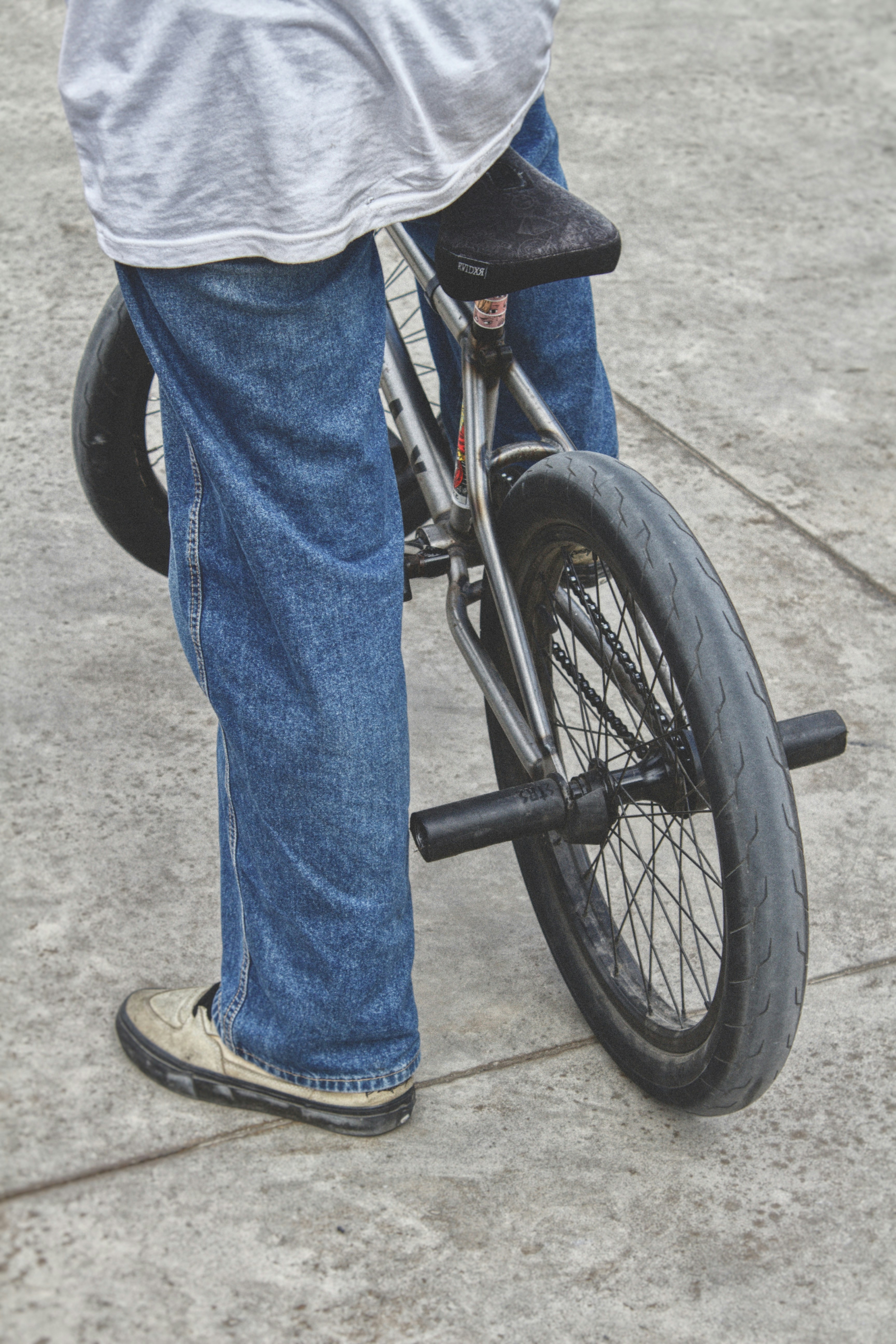 Photo by maximyuryshev