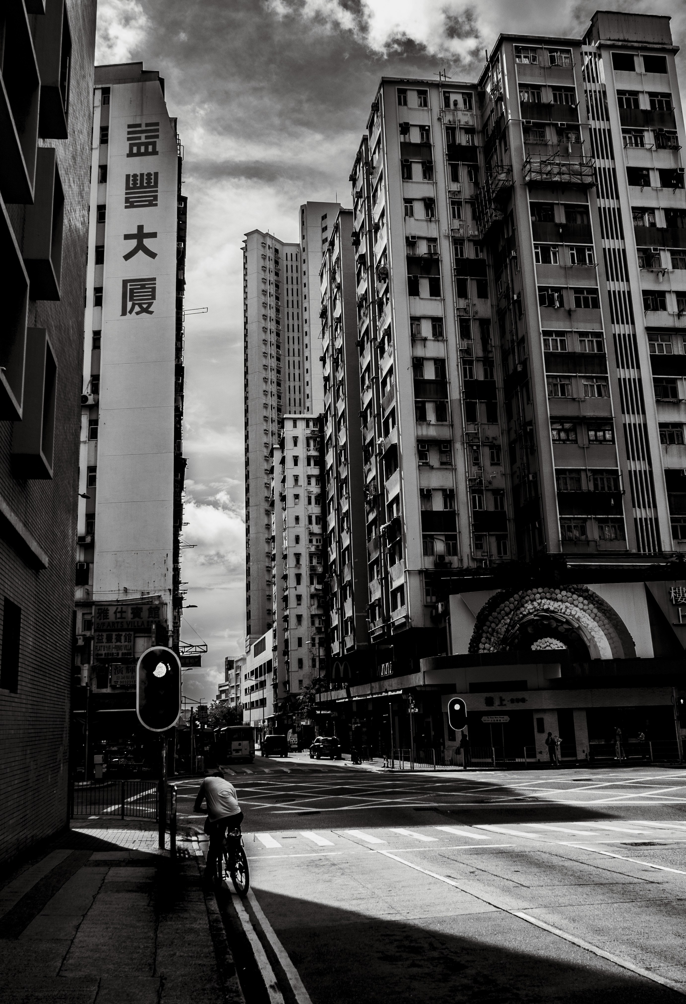 Photo by adonissmart