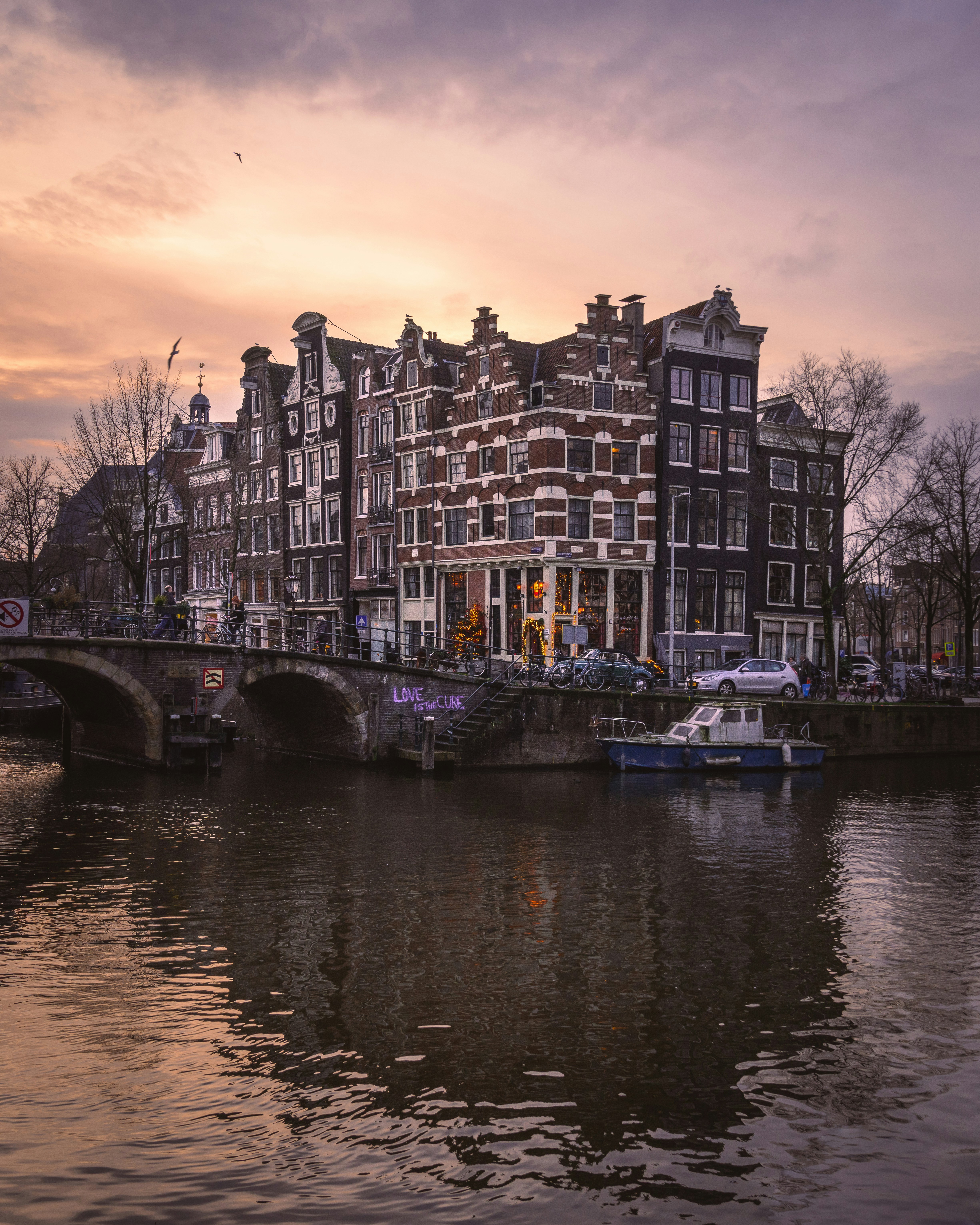 Photo by liammcgarry