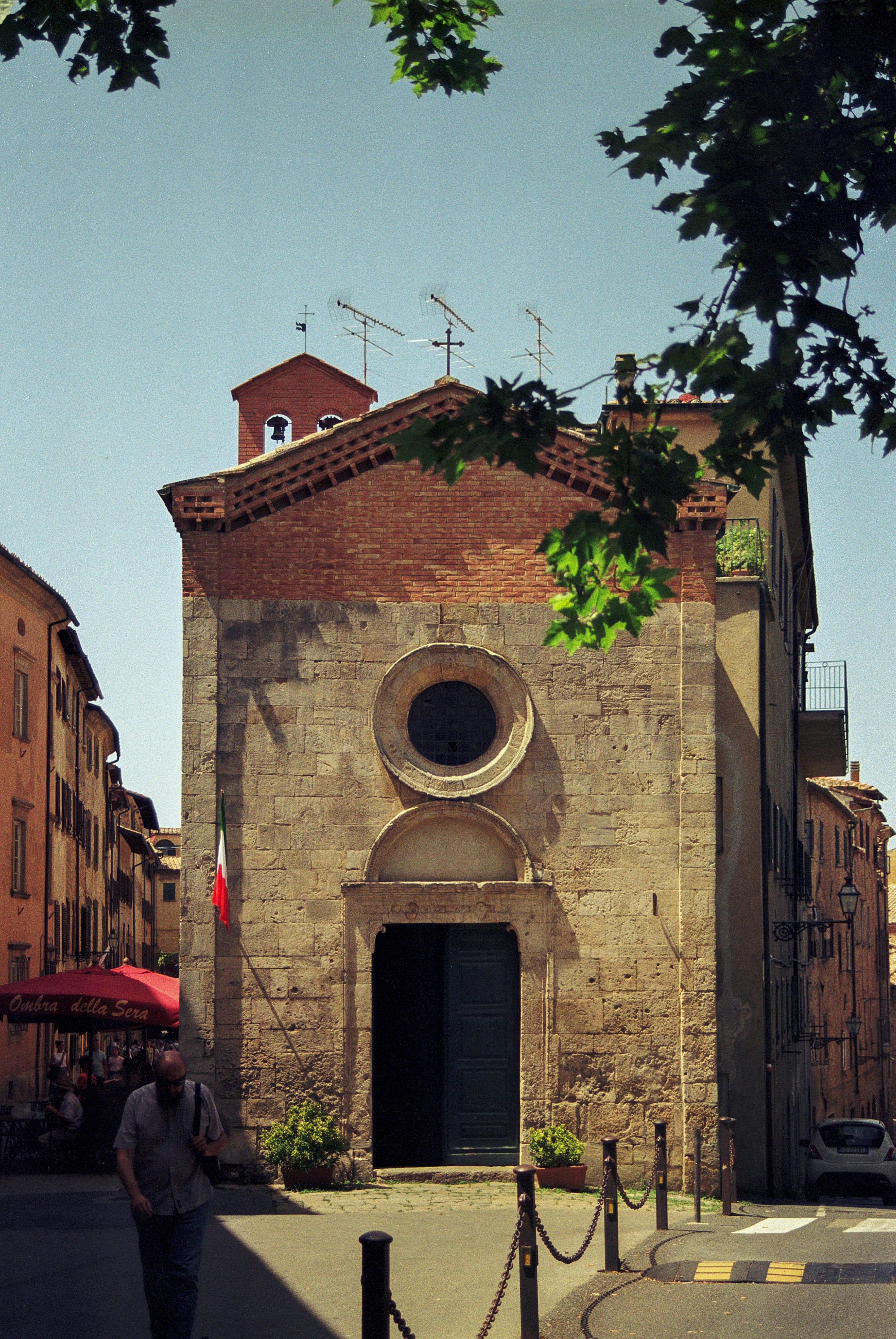 Photo by artistseyes