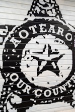 A vibrant collage of New Zealand entrepreneurs and artists sharing their stories.