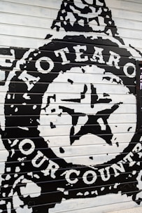 A vibrant map of New Zealand highlighted with glowing icons representing AI apps and companies.