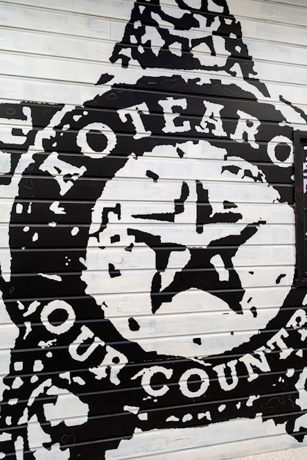 A vibrant map of New Zealand highlighted with glowing icons representing AI apps and companies.