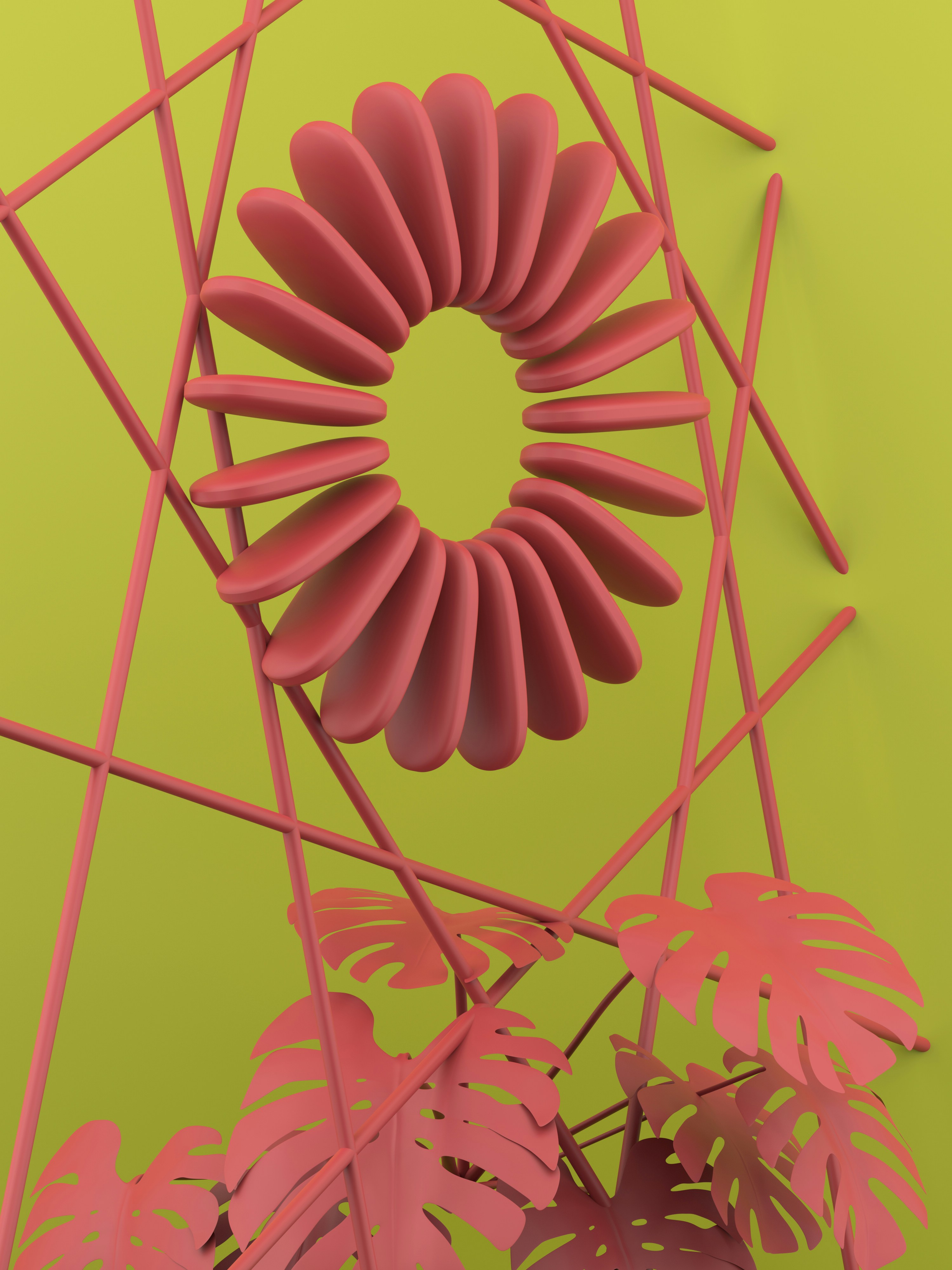 Photo by spaceforcopy