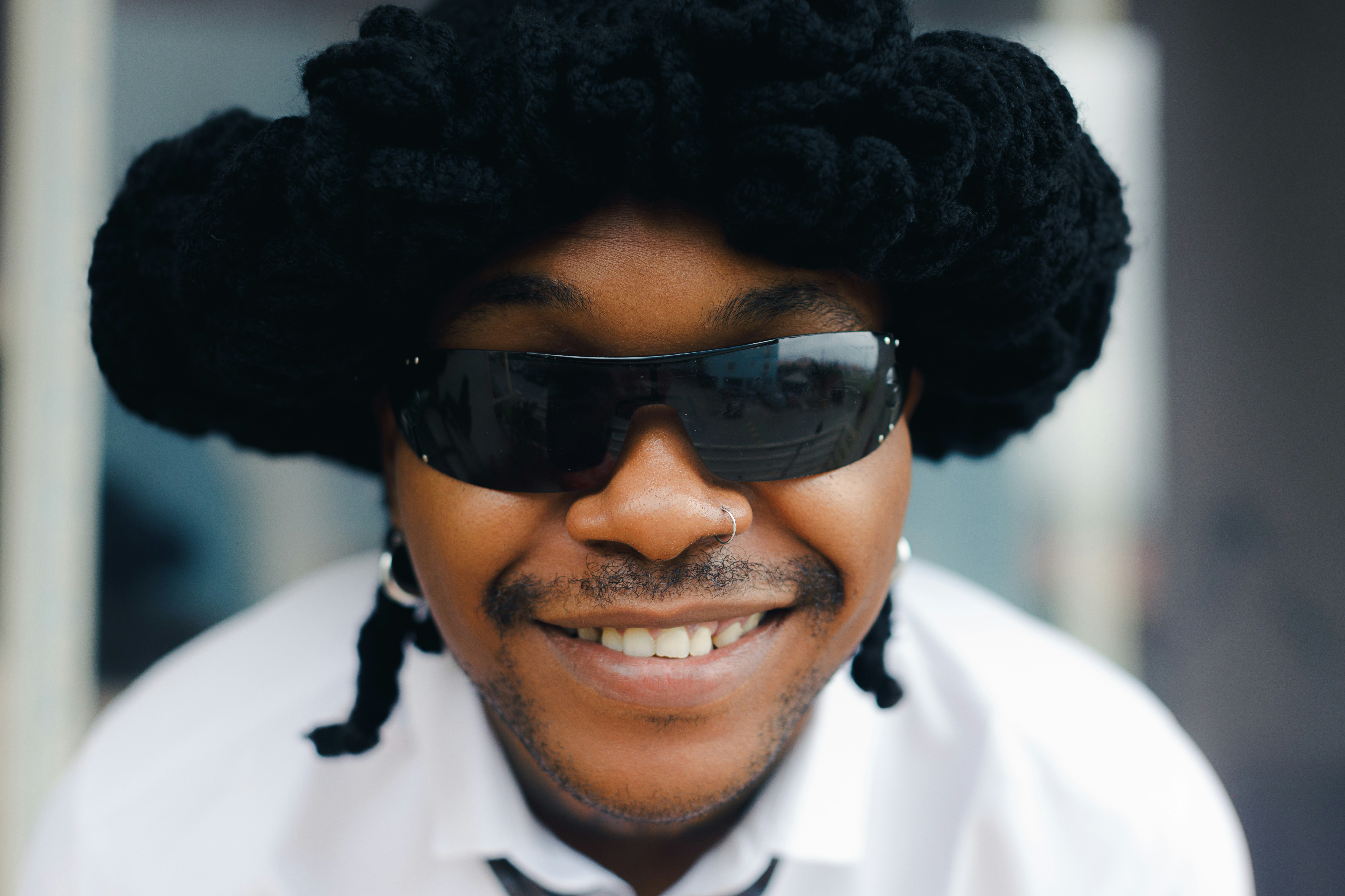 Photo by 1hundredimages