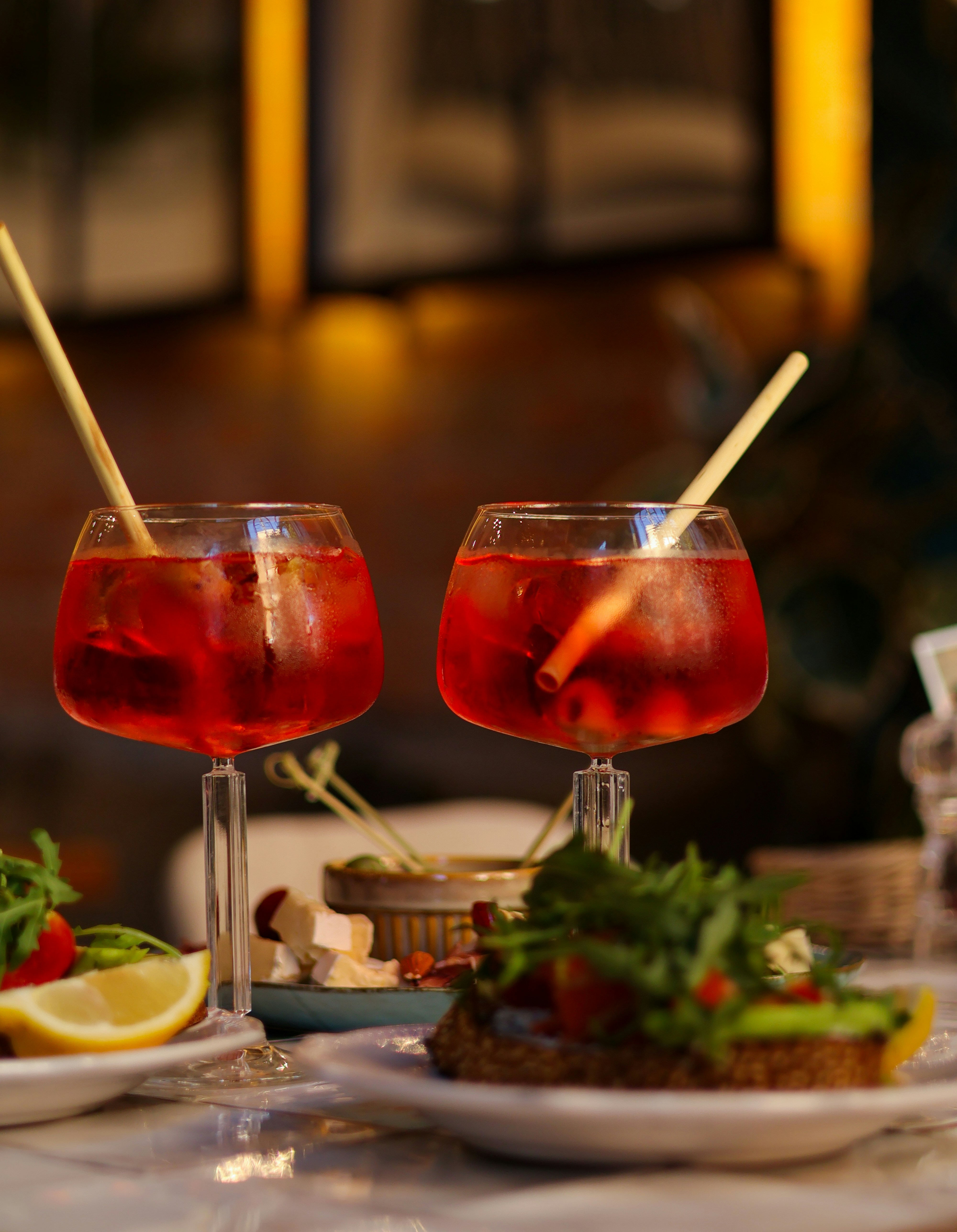 Photo by anyutakejbalo