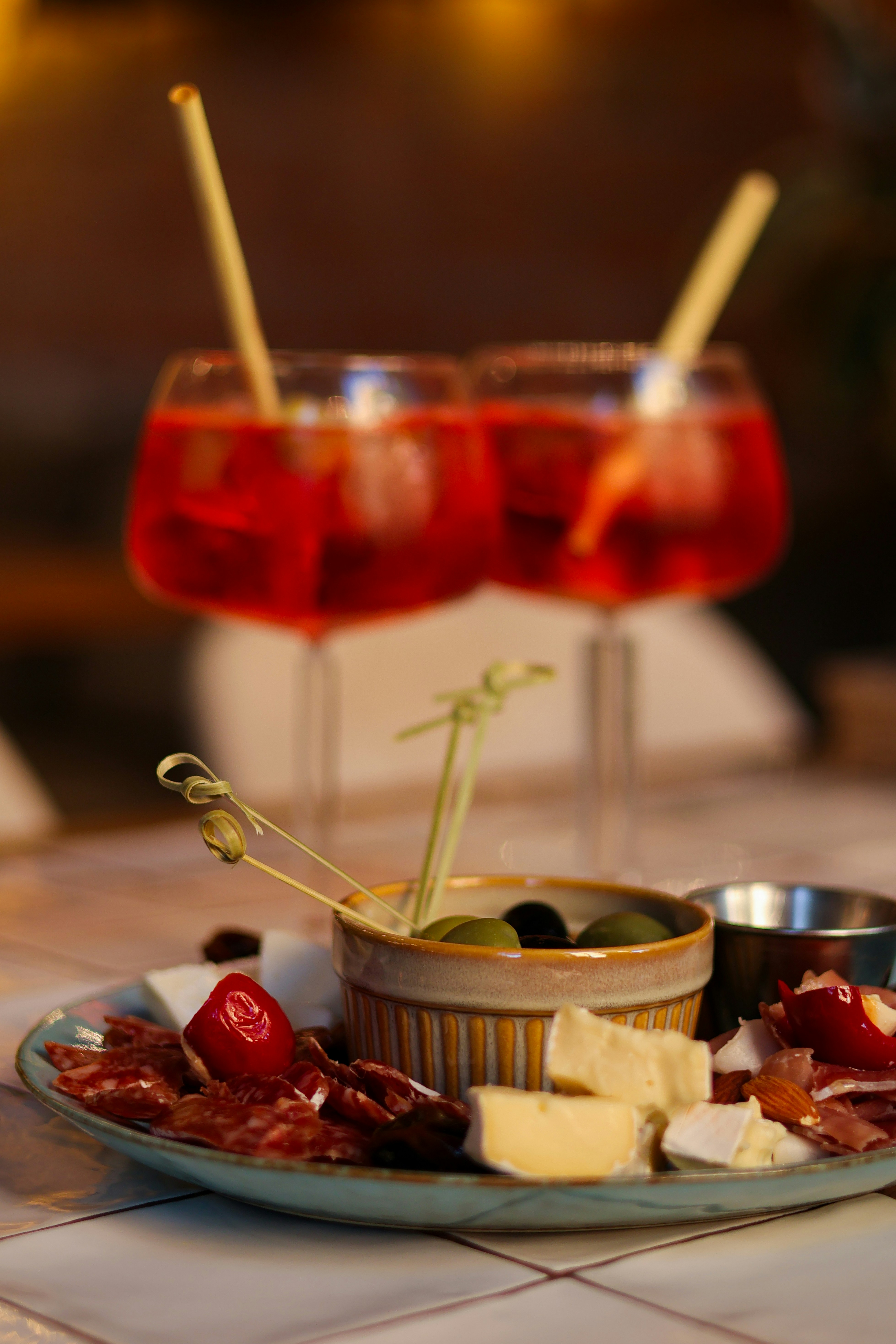 Photo by anyutakejbalo