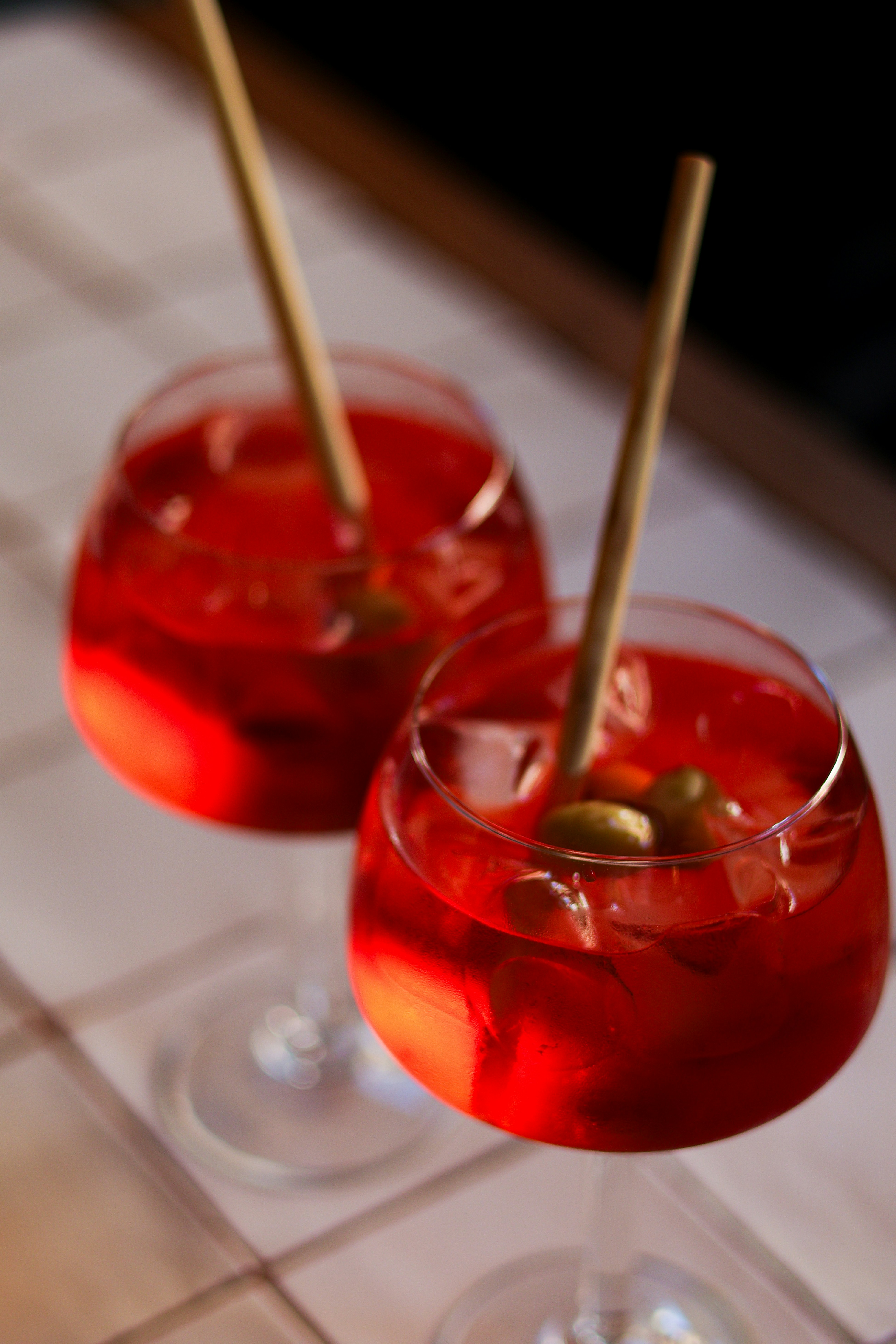 Photo by anyutakejbalo