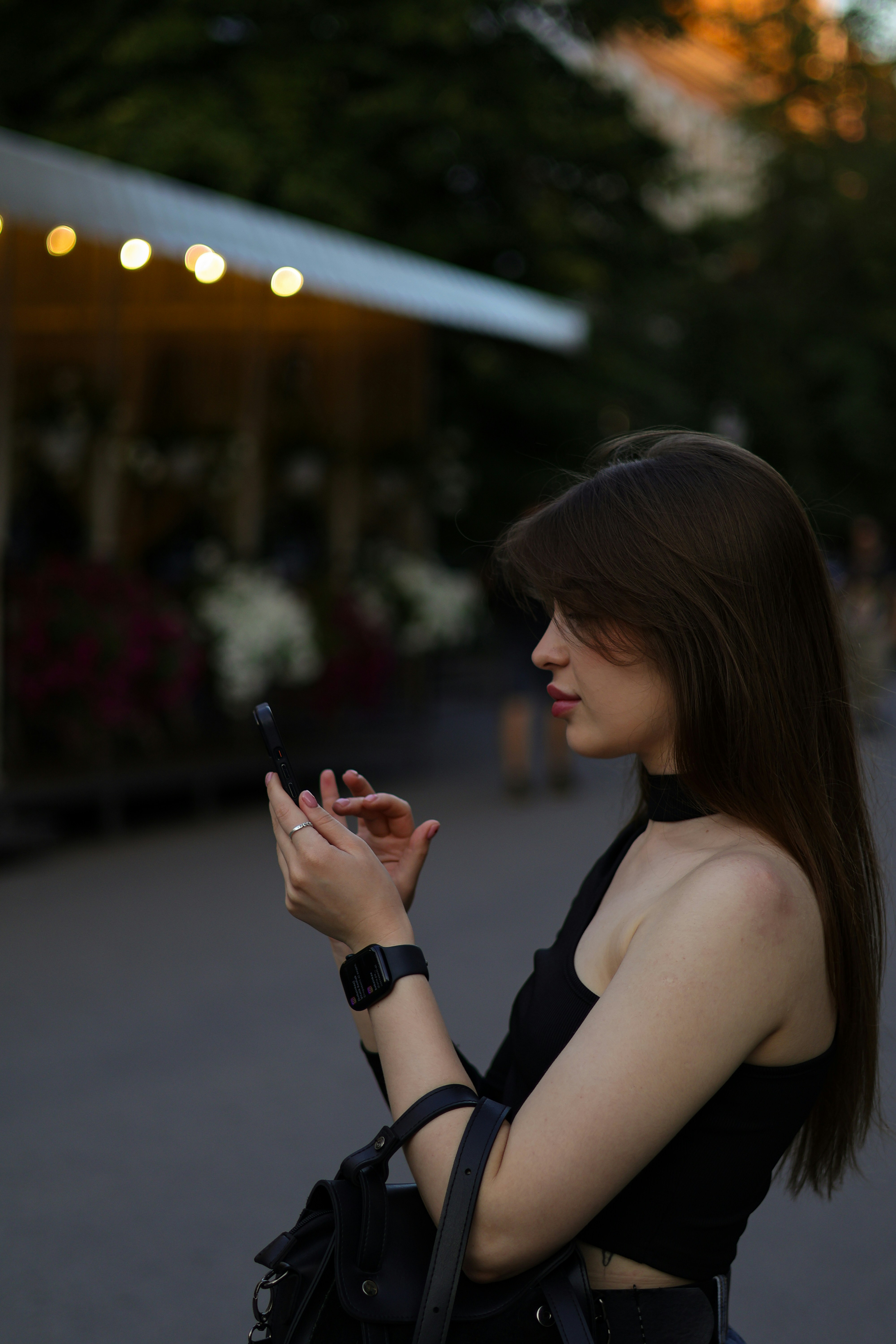 Photo by anyutakejbalo