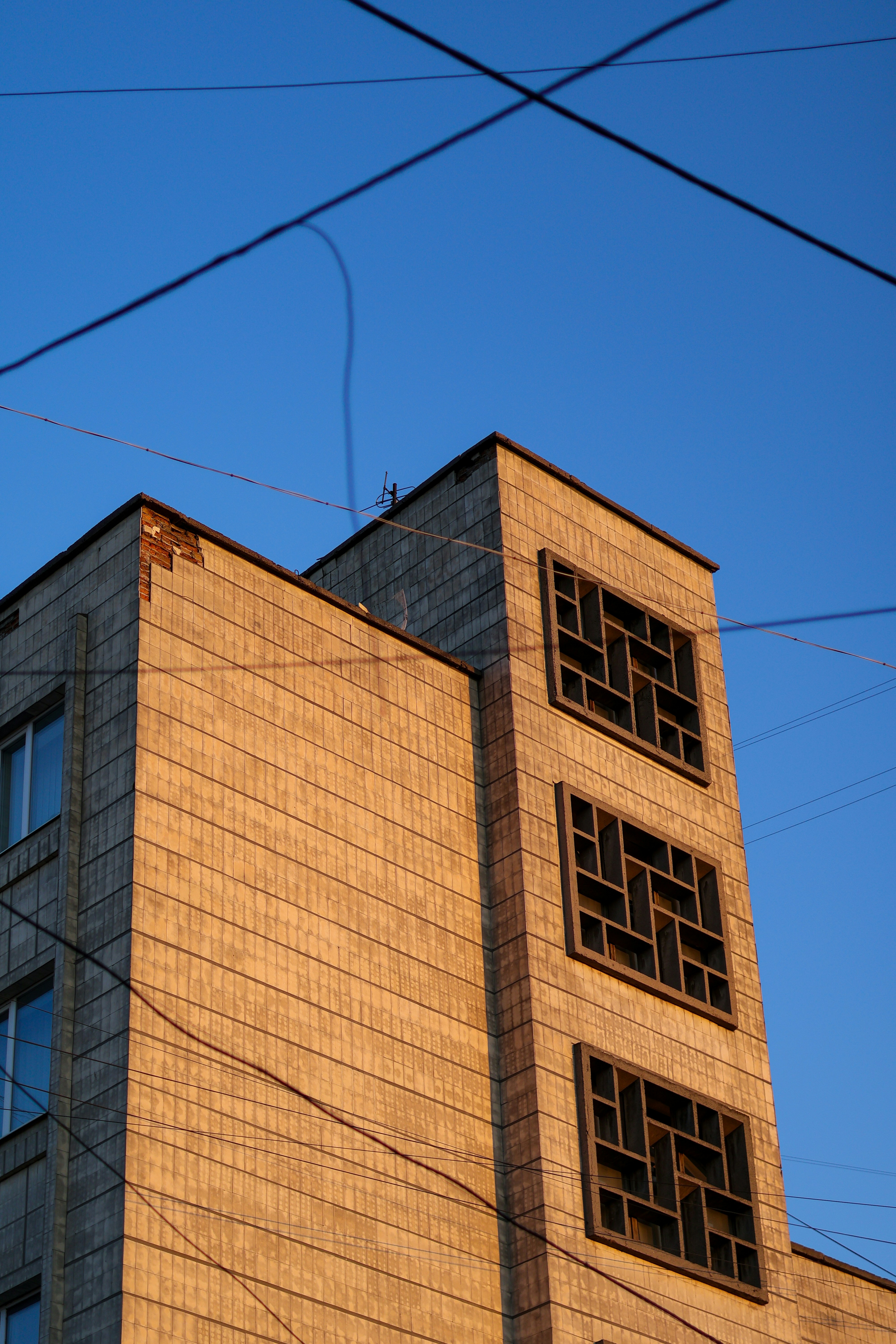 Photo by anyutakejbalo