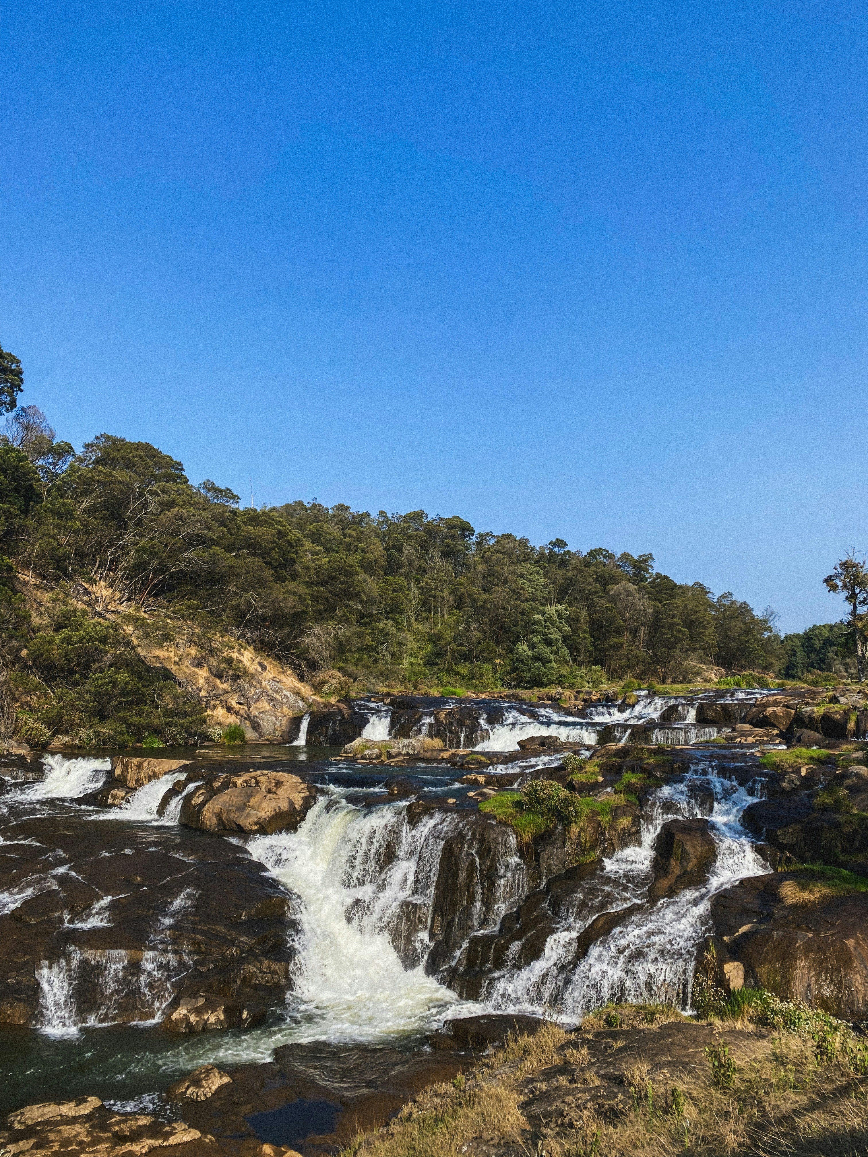 Photo by vshrutisaini