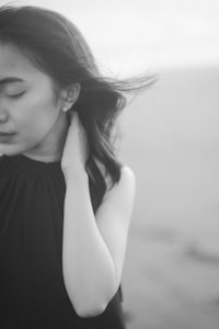 Quiet Strength