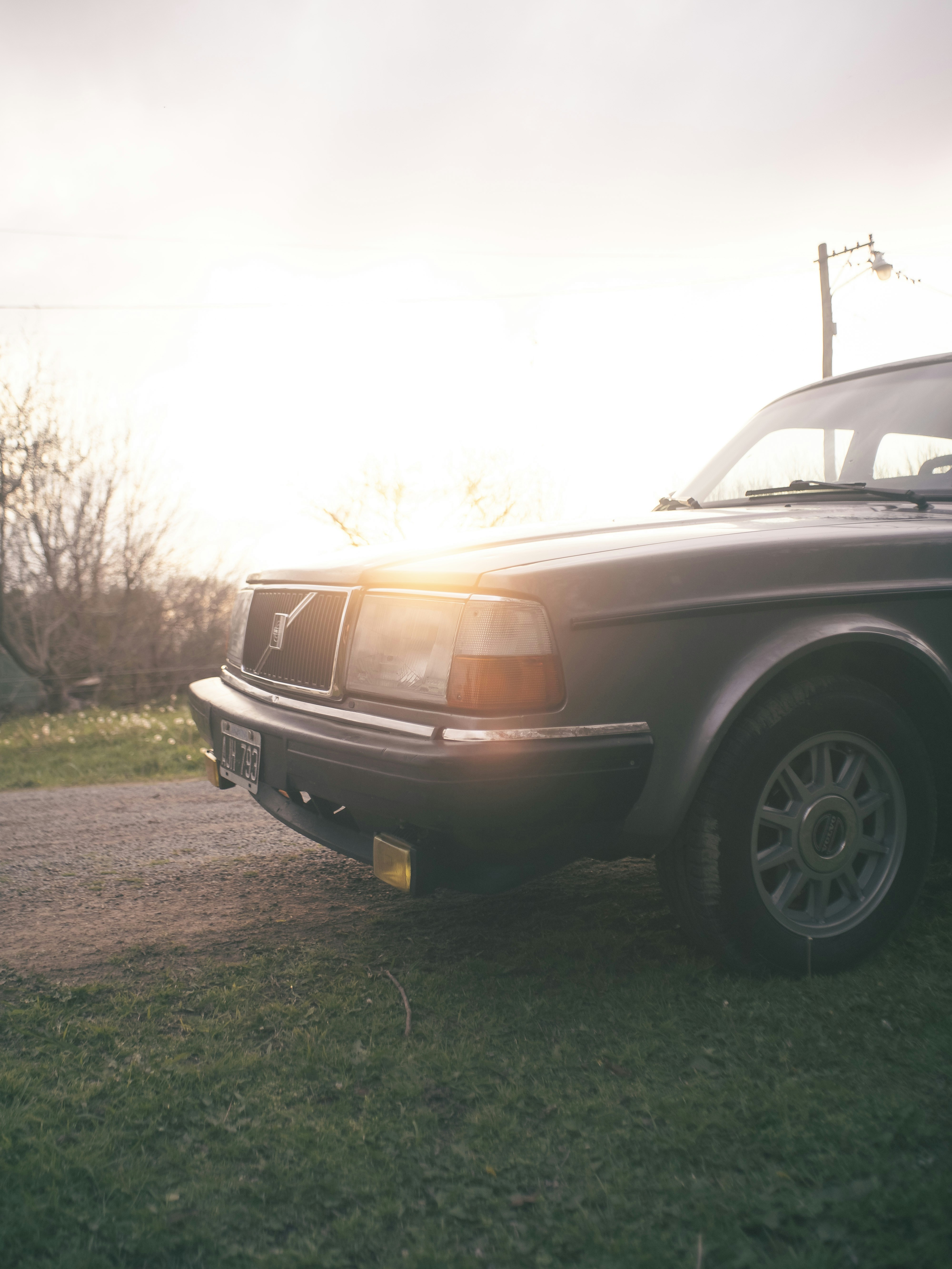 Mașini second hand de calitate