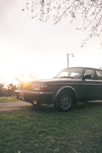 Breathable Oxford Sedan