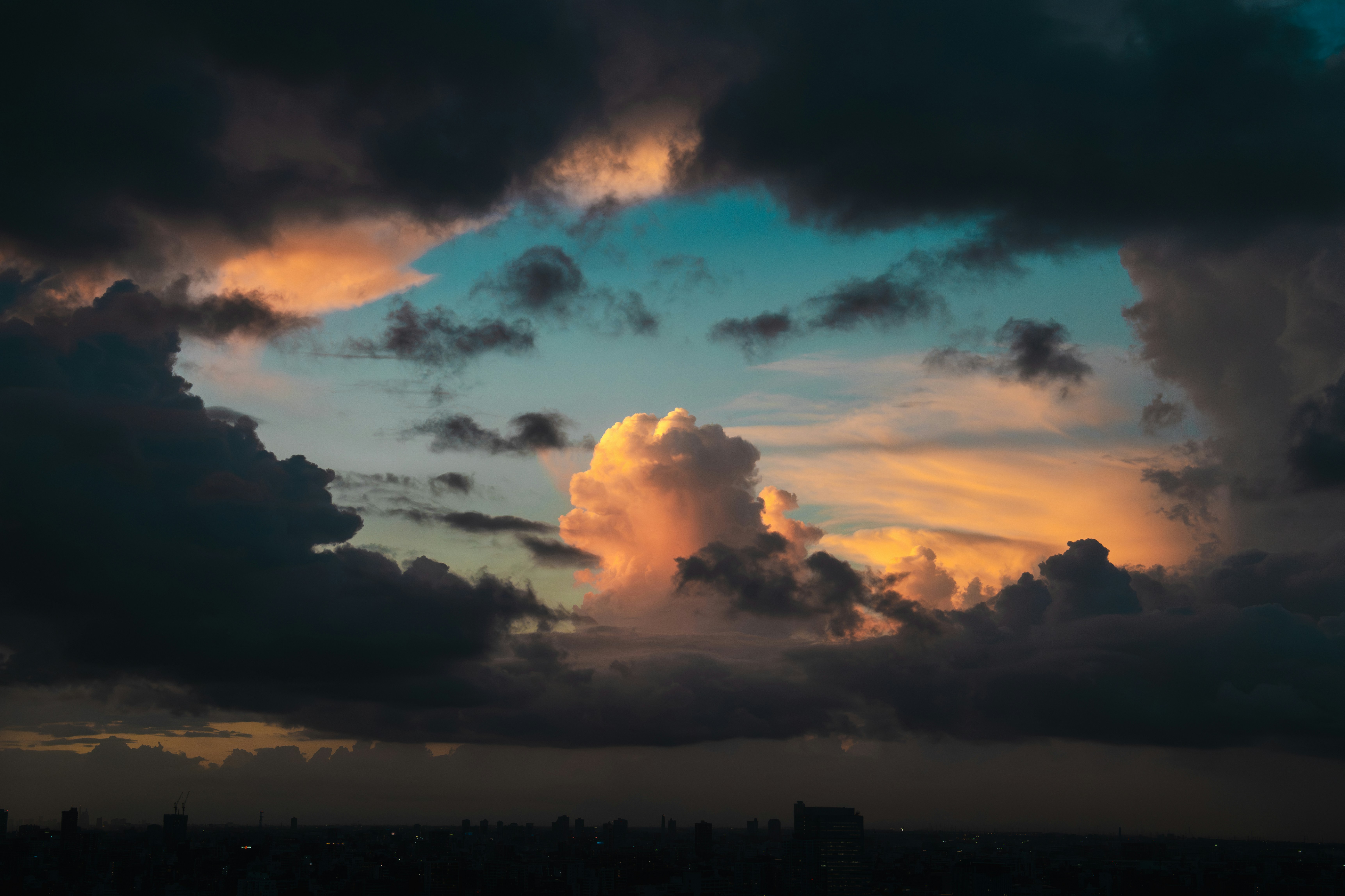 Photo by taro_ohtani