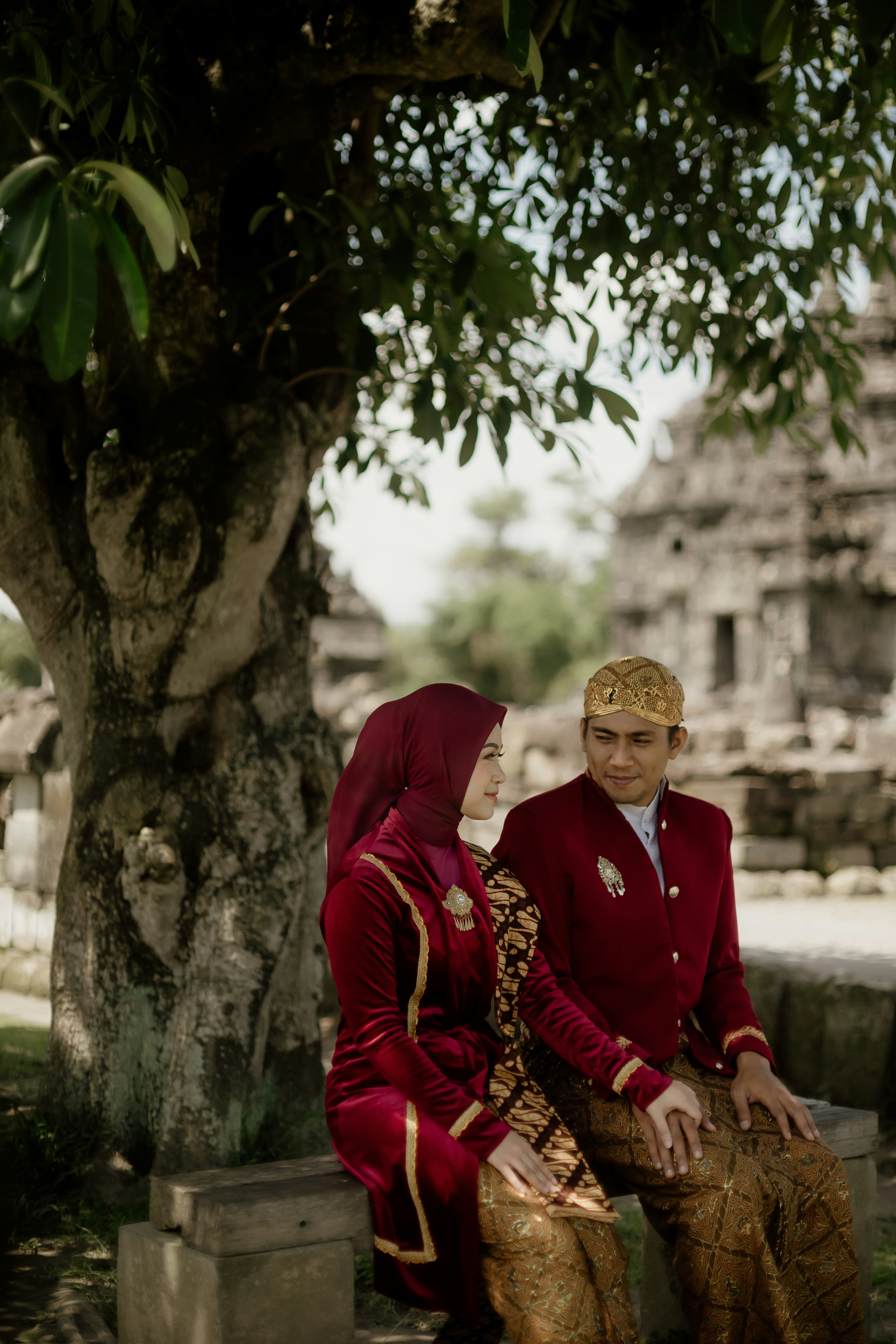 هل يمكن زواج الأجانب في الأردن بسهولة؟ الإجابة هنا كما تحددها السفارة الرسمية