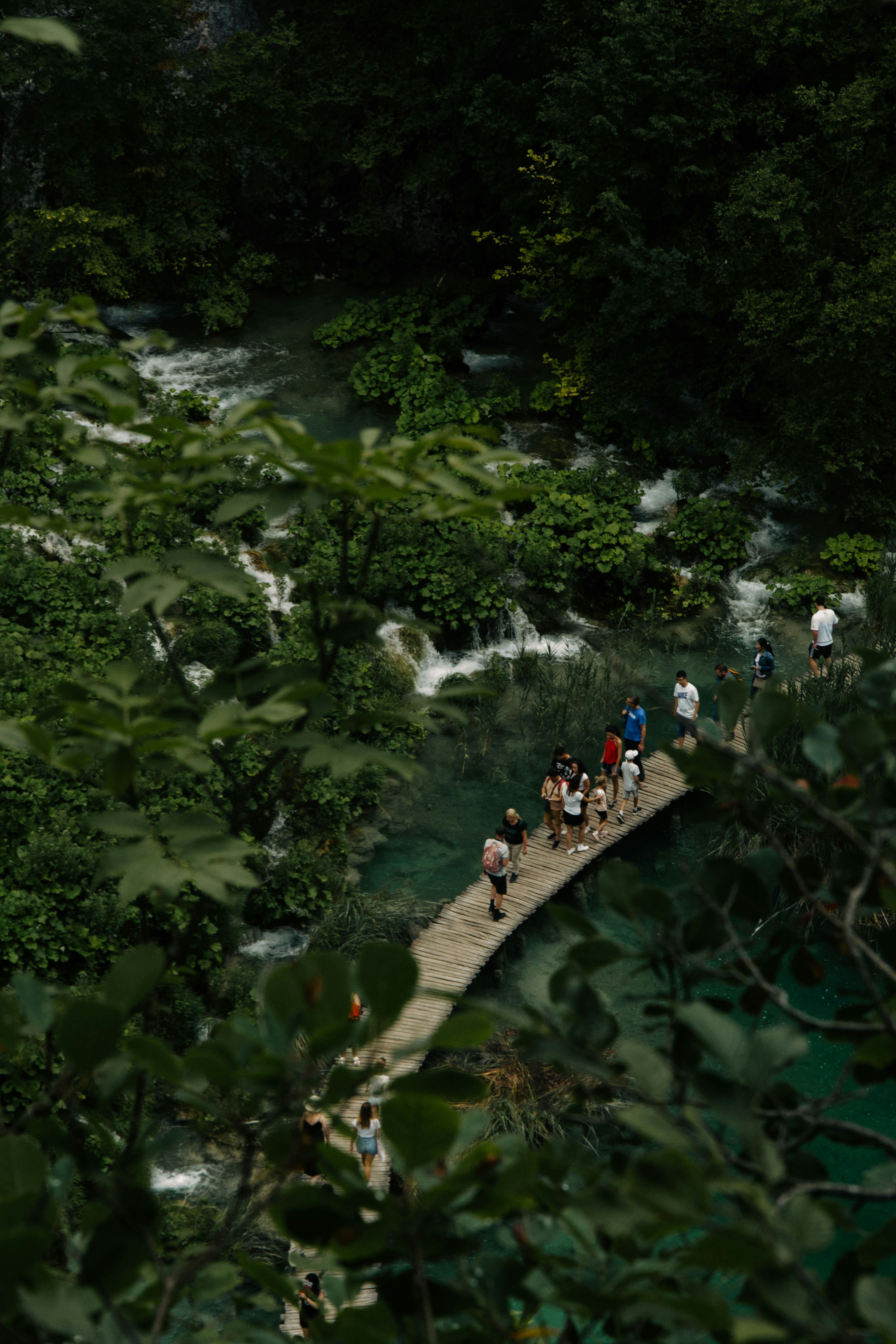 8 Budget-Friendly Costa Rica Hiking Trails to Explore