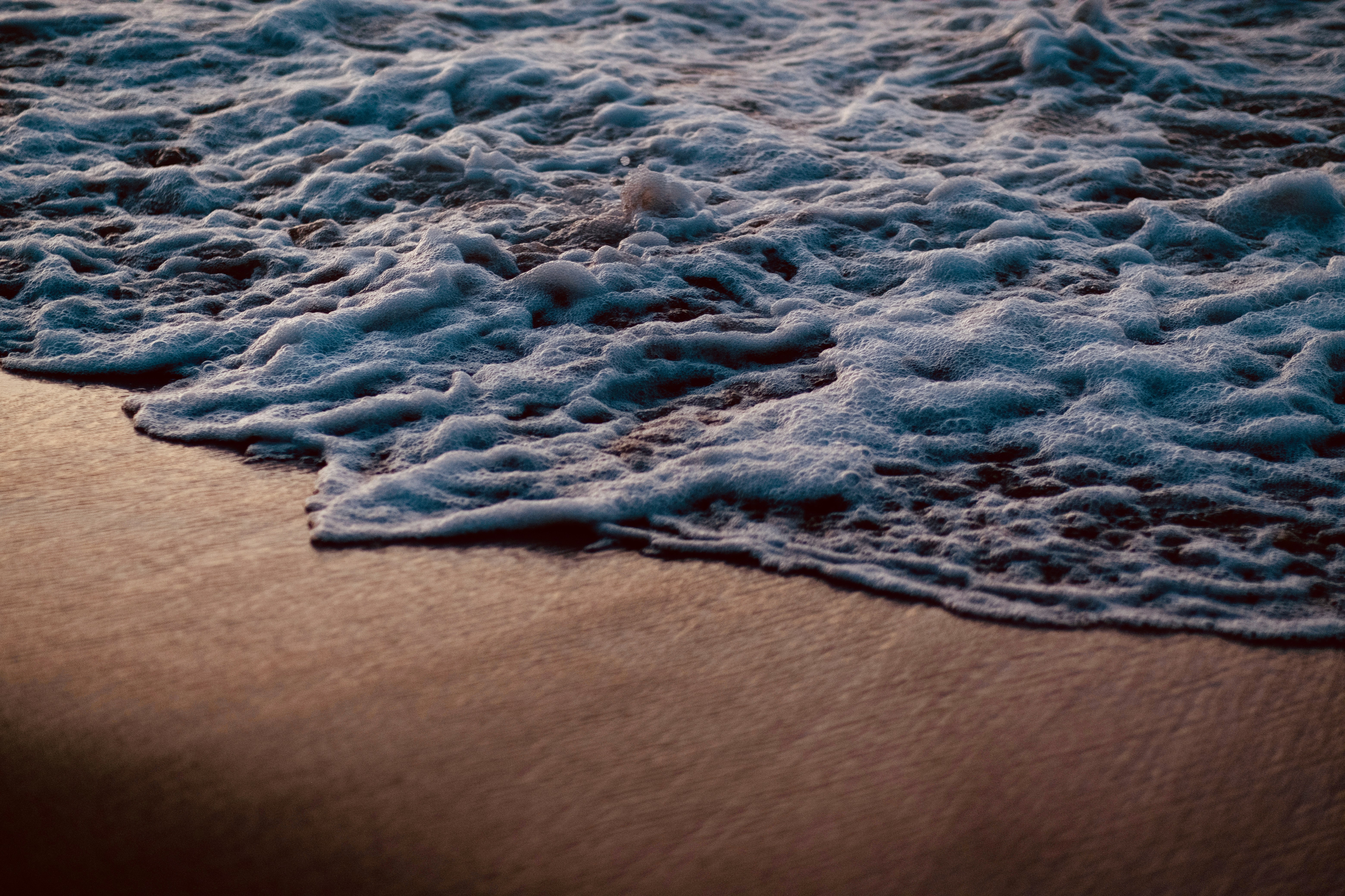 Photo by dcanadianphotographer