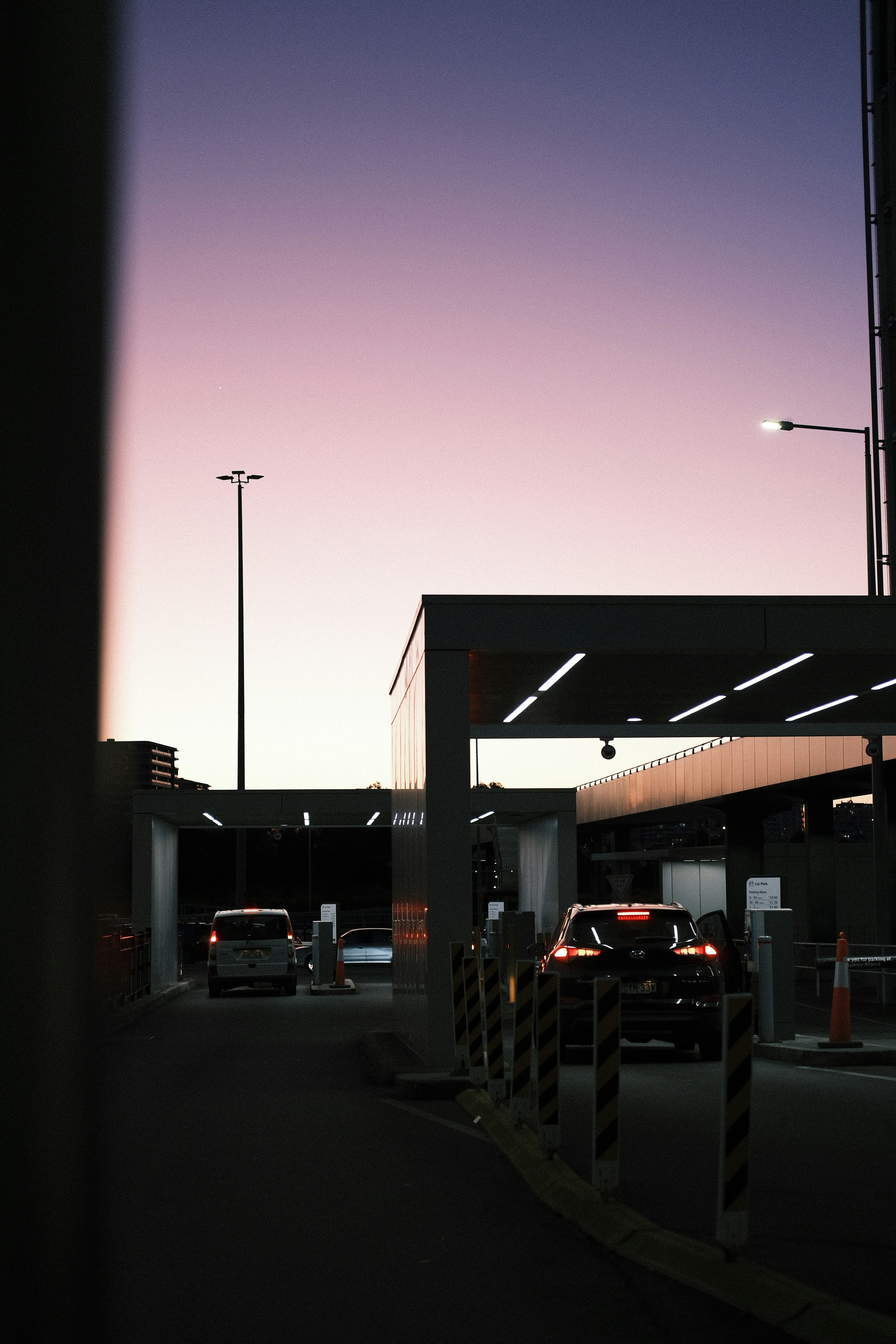 Photo by paopattarapol