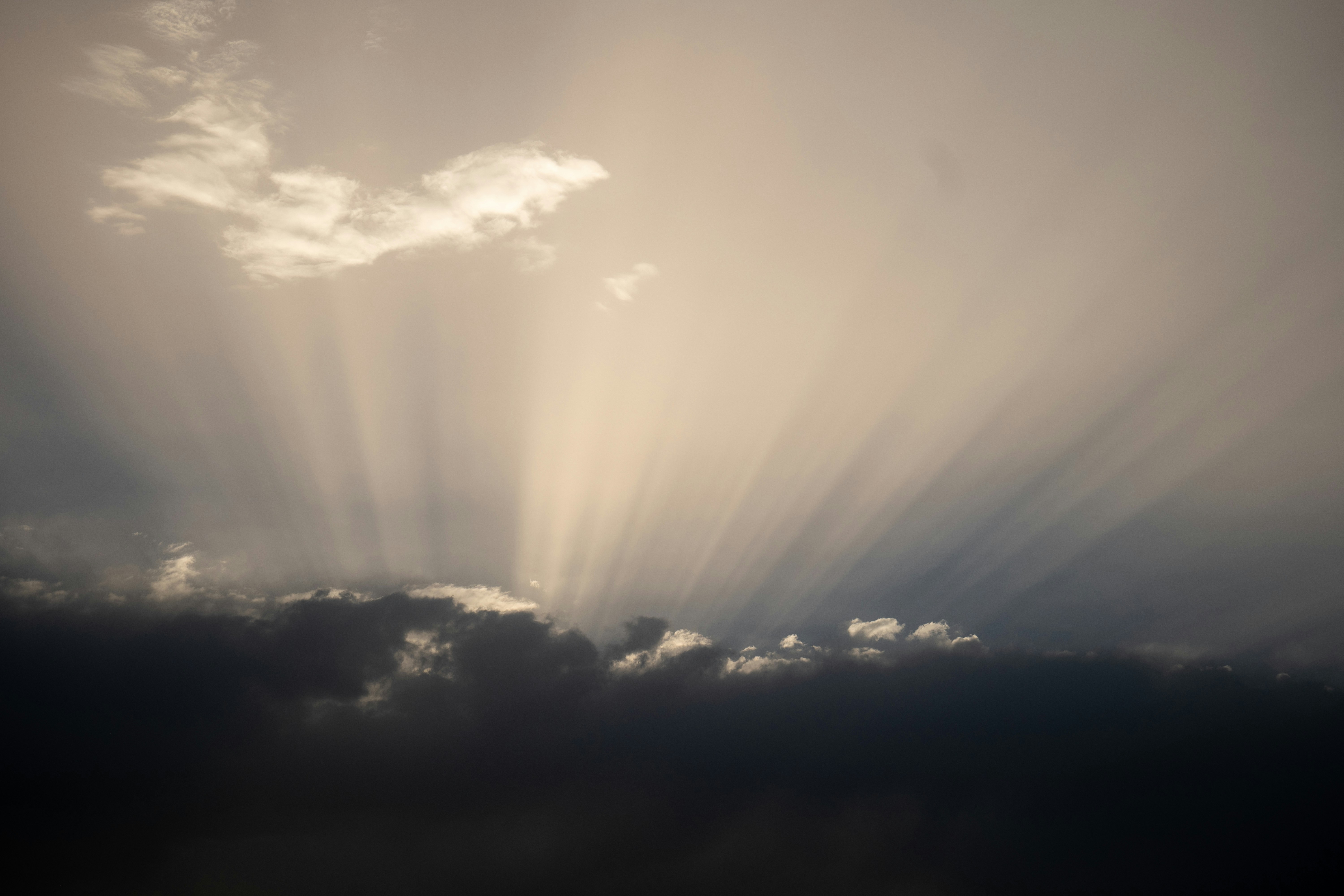 Photo by tommycornilleau