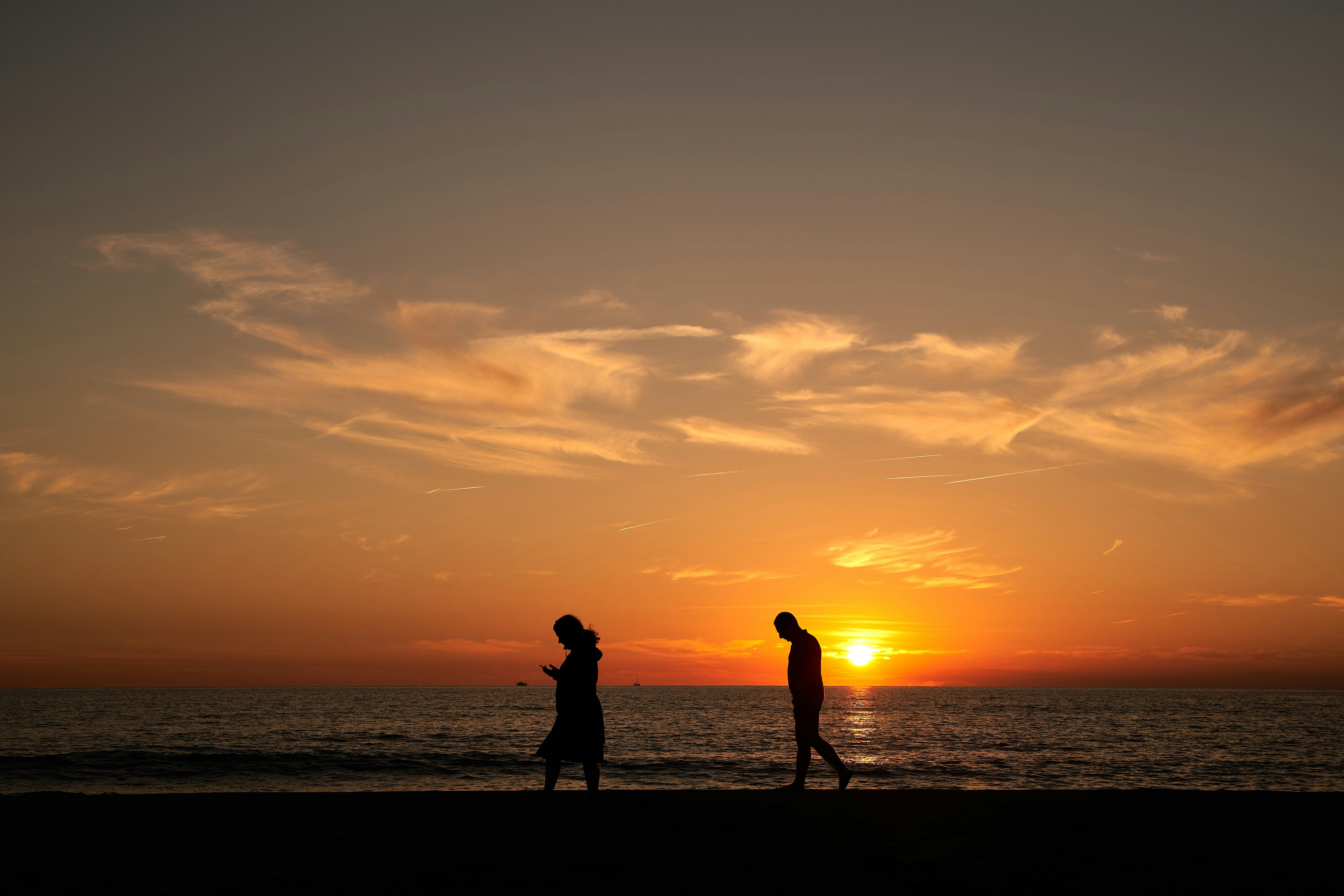 Photo by wolfgang_hasselmann