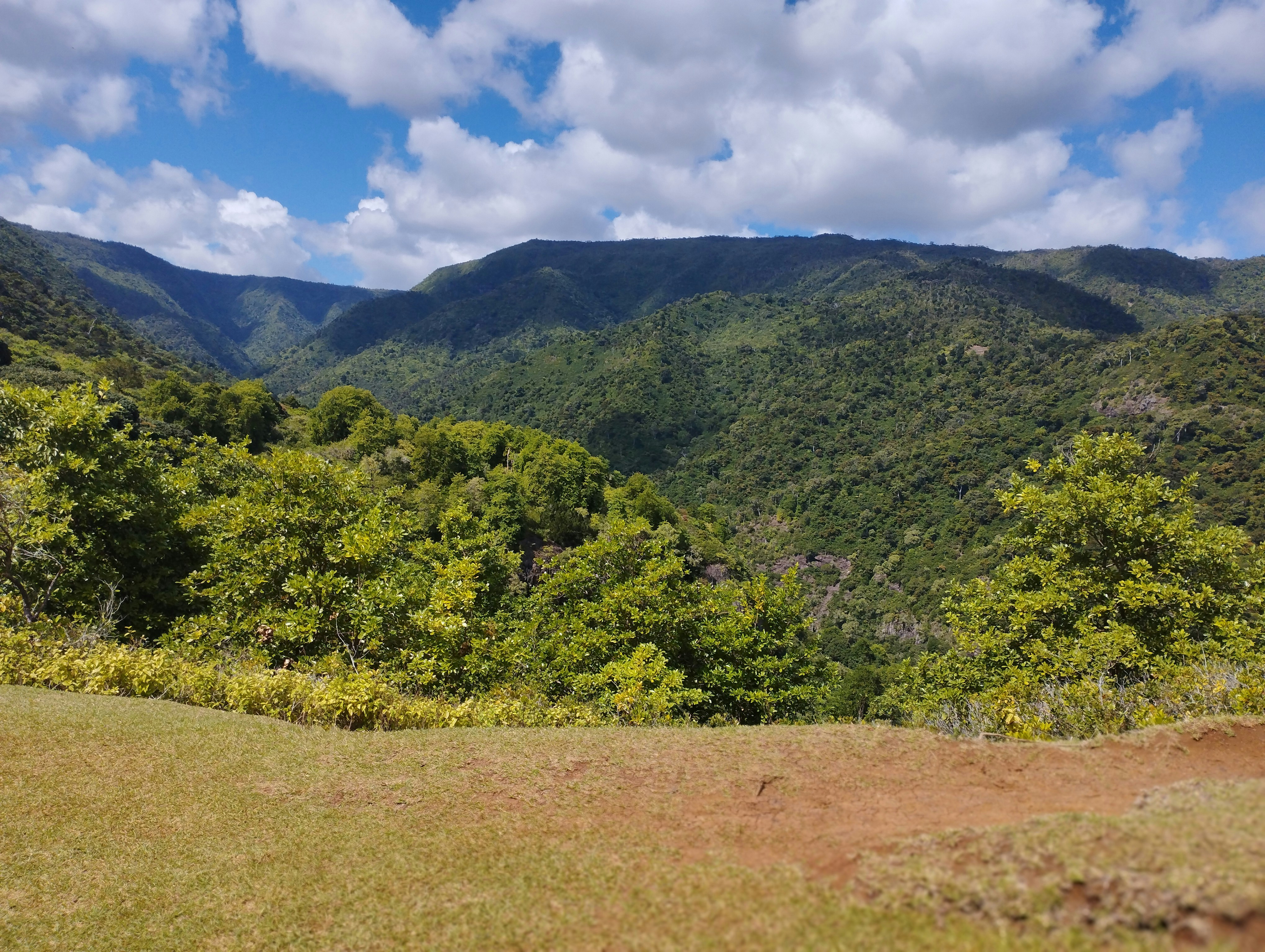 Photo by jacksonchindowa