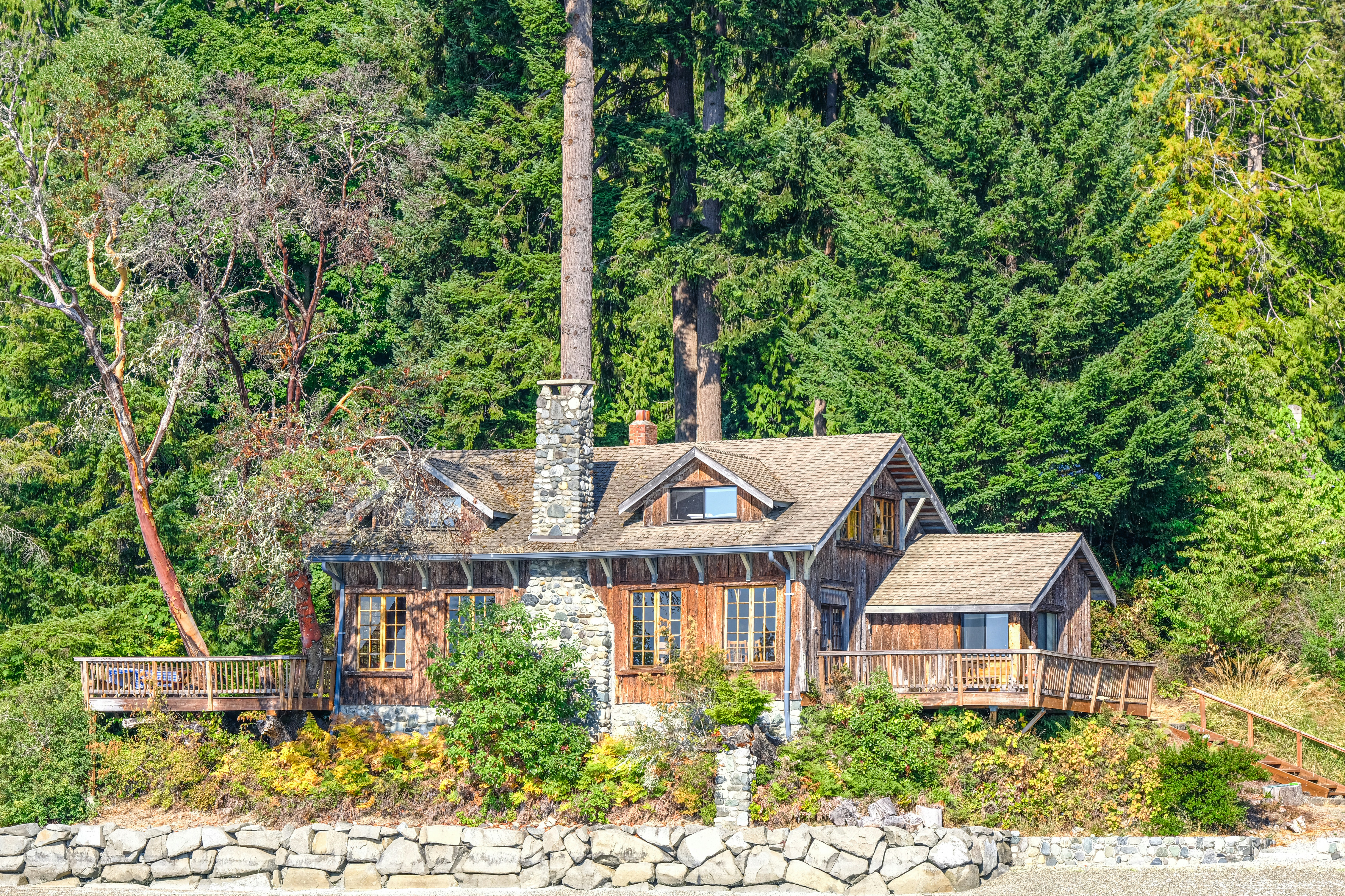 Photo by cestmoisheedy