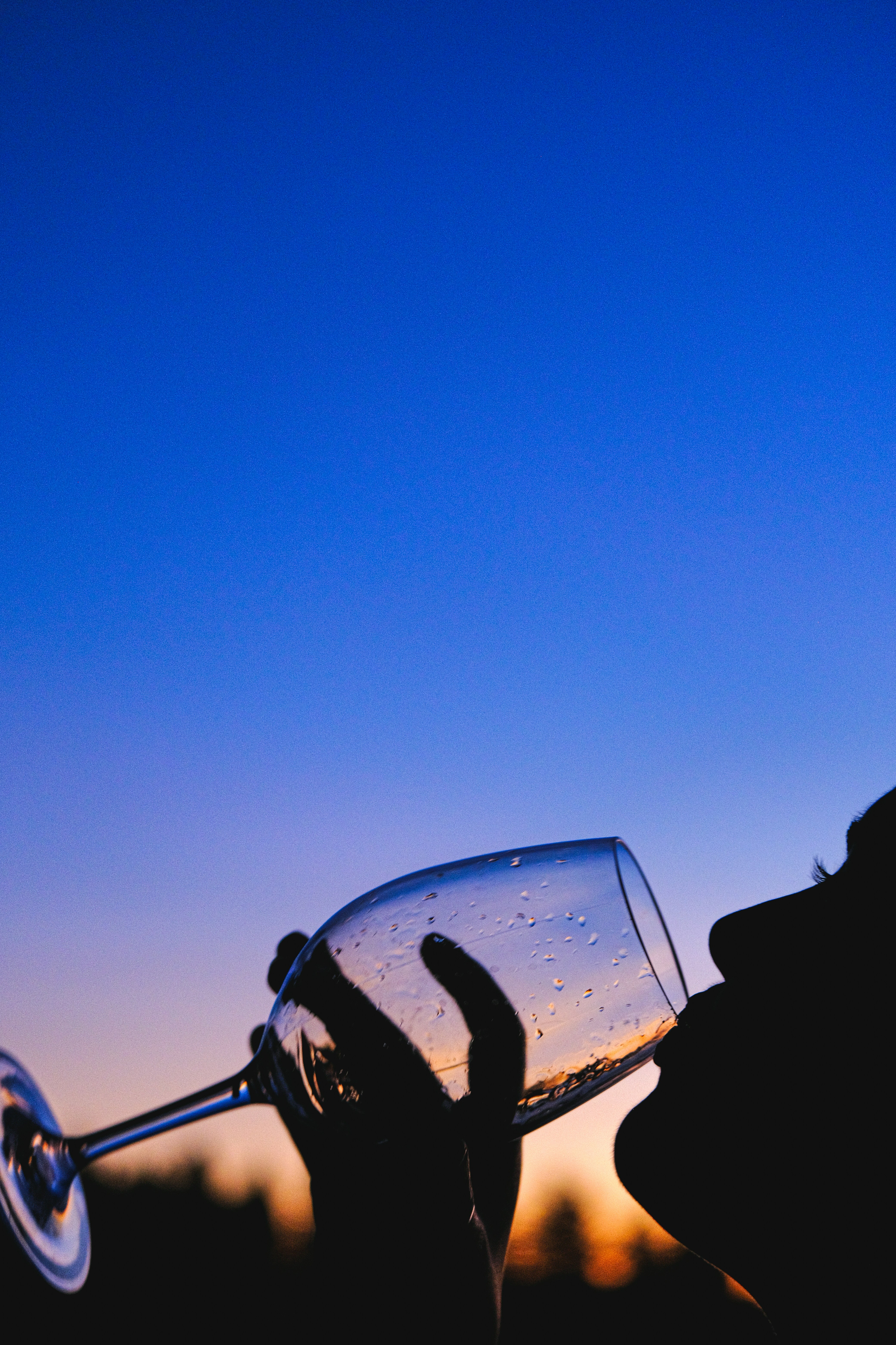 Photo by cestmoisheedy