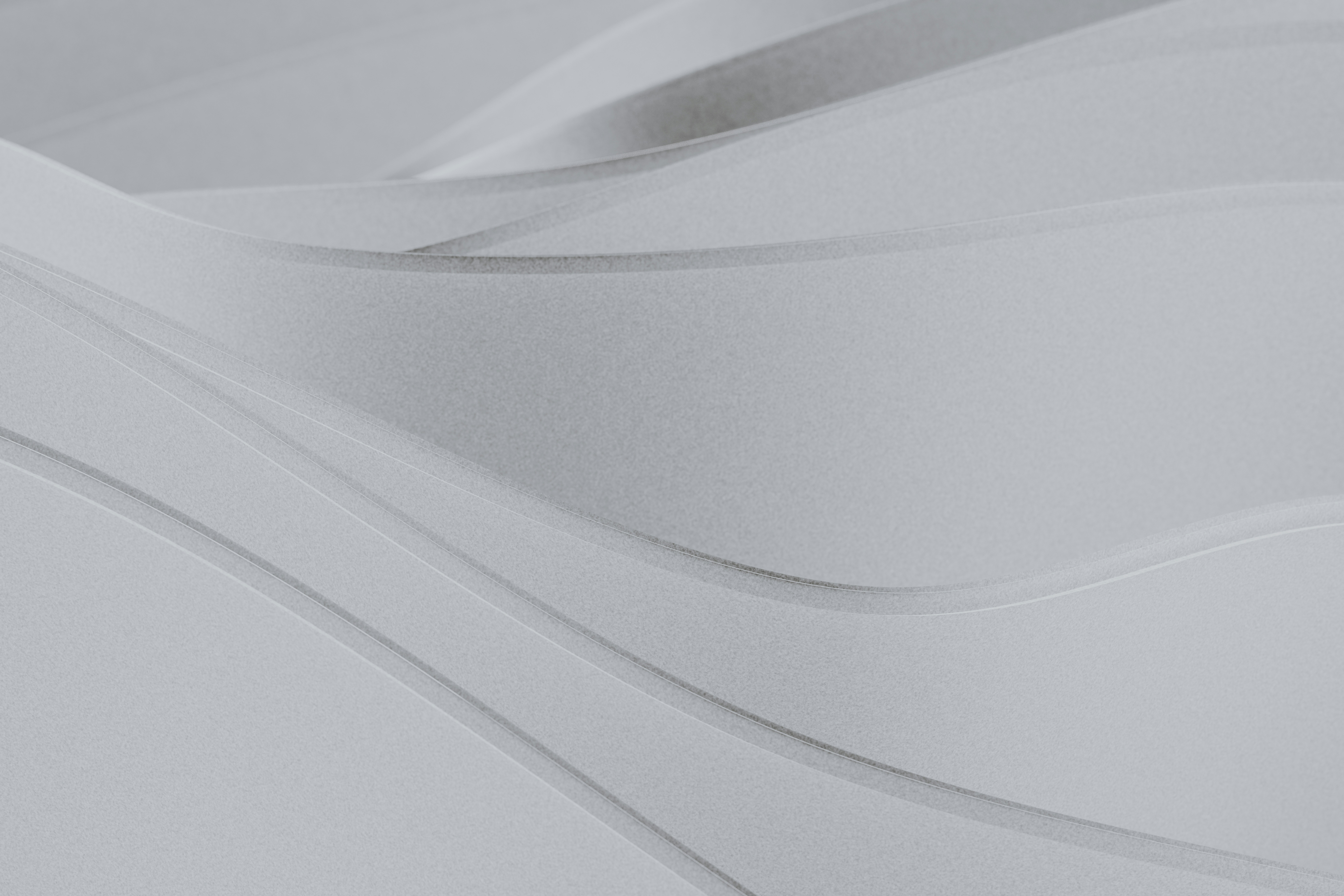 Photo by pawel_czerwinski