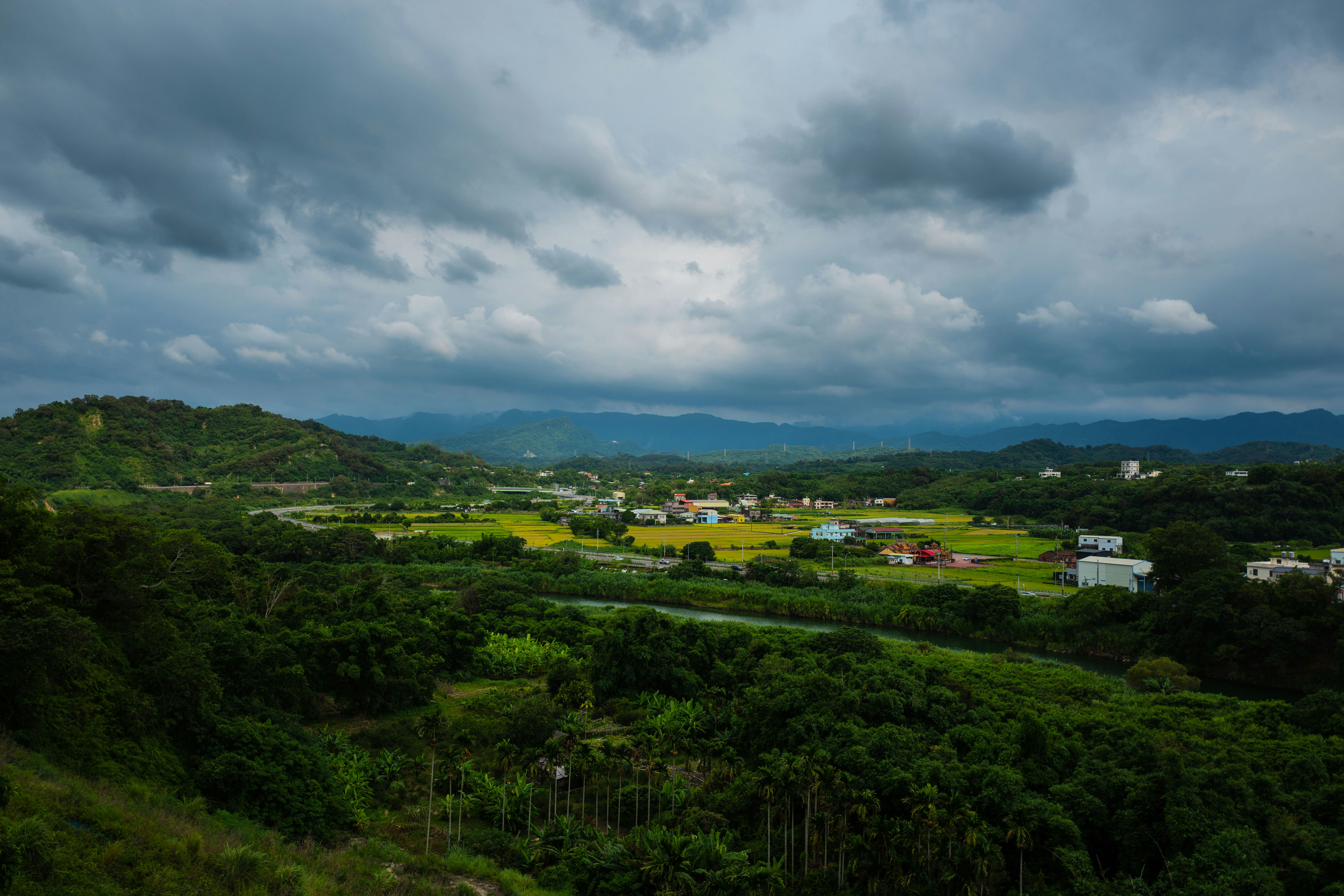 Photo by maxchen2k