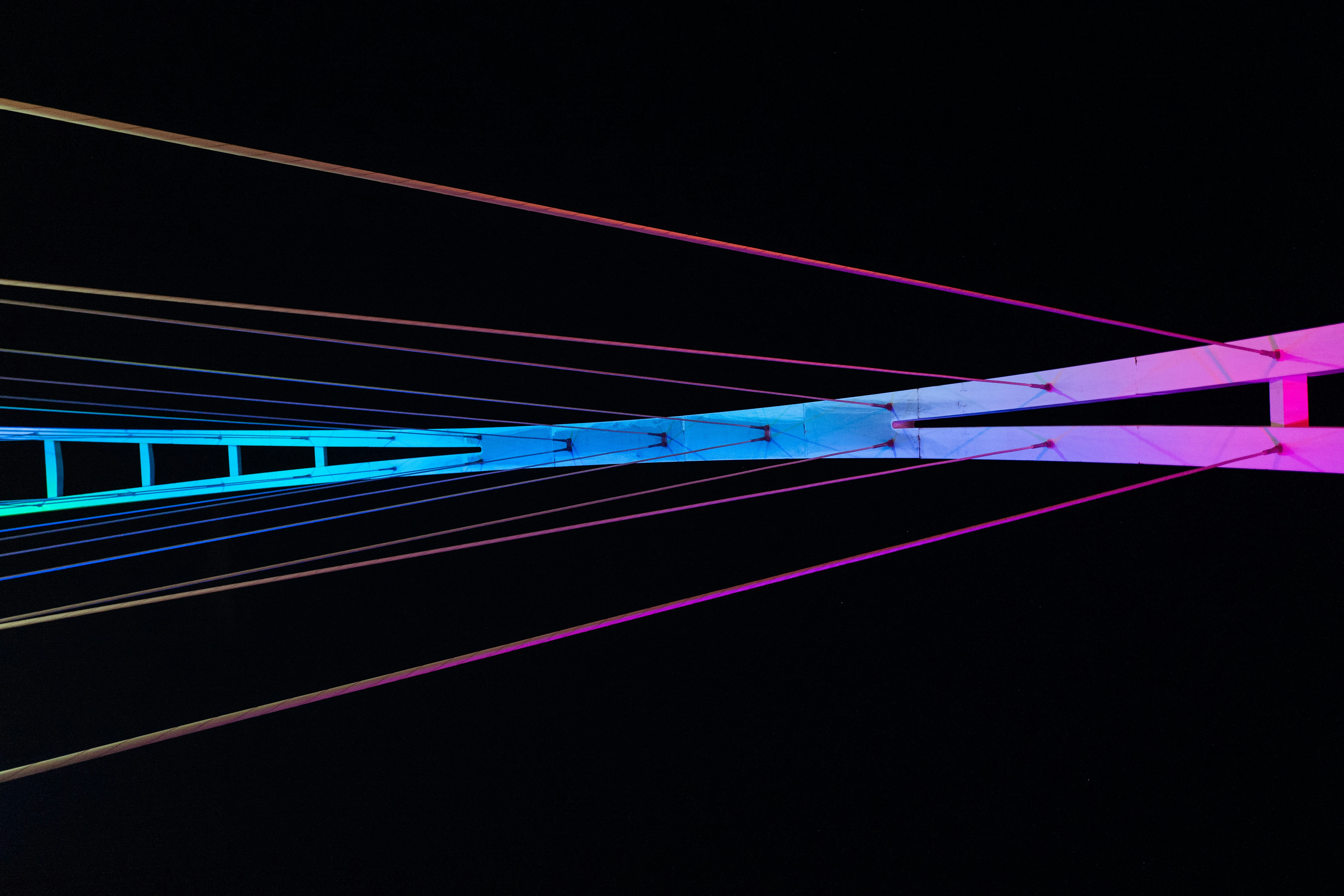 AFX Bridge Hit With $24.15M USDC Exploit; Arbitrum Native Bridge Secure