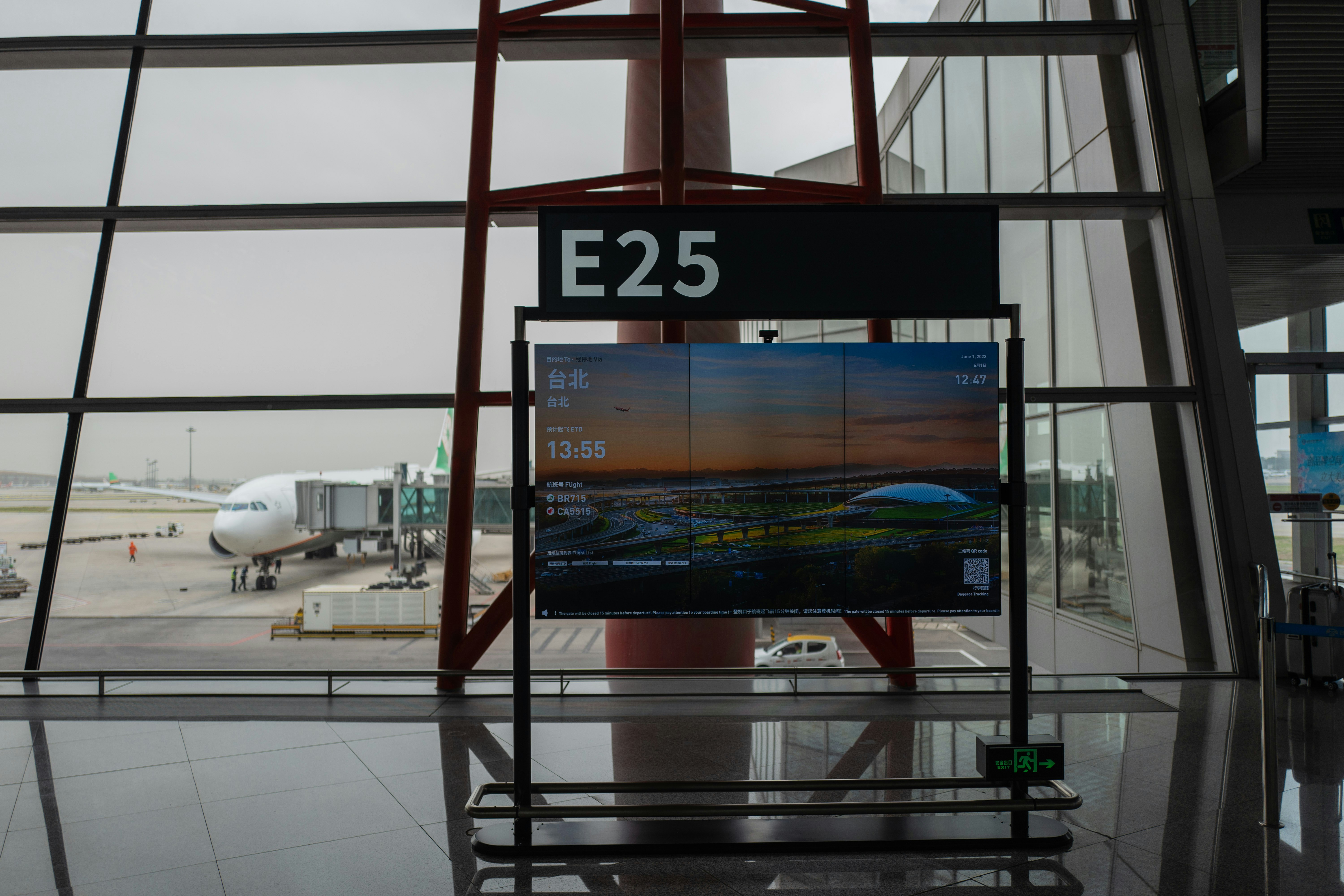 The Importance of eSIM Technology While Traveling