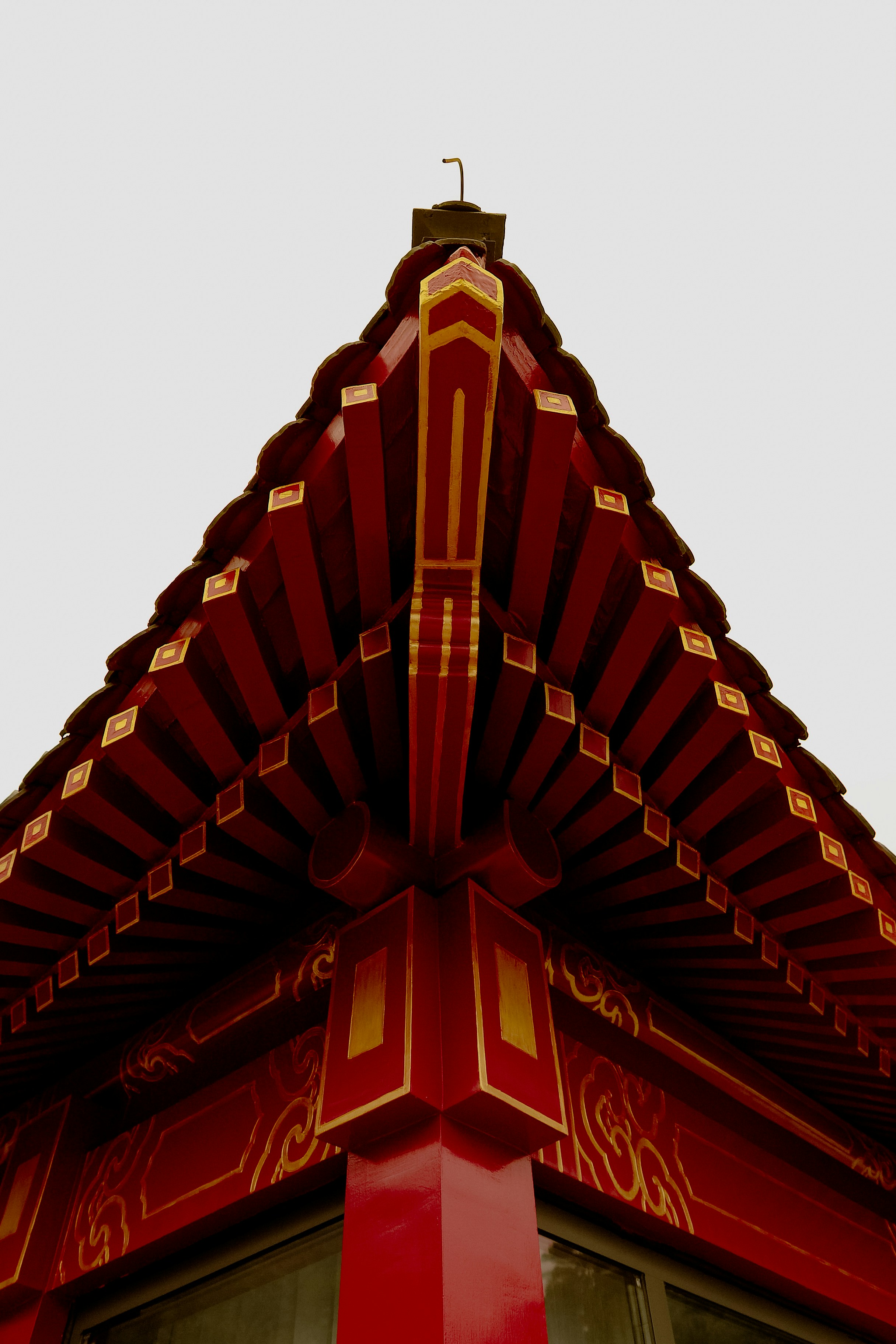 Photo by dylanhendricks