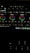 The image shows a computer screen displaying a video editing software interface, specifically DaVinci Resolve 18.5. Various color adjustment wheels for shadows, midtones, and highlights are visible, along with multiple control panels and icons at the top. A keyboard is partially visible at the bottom.