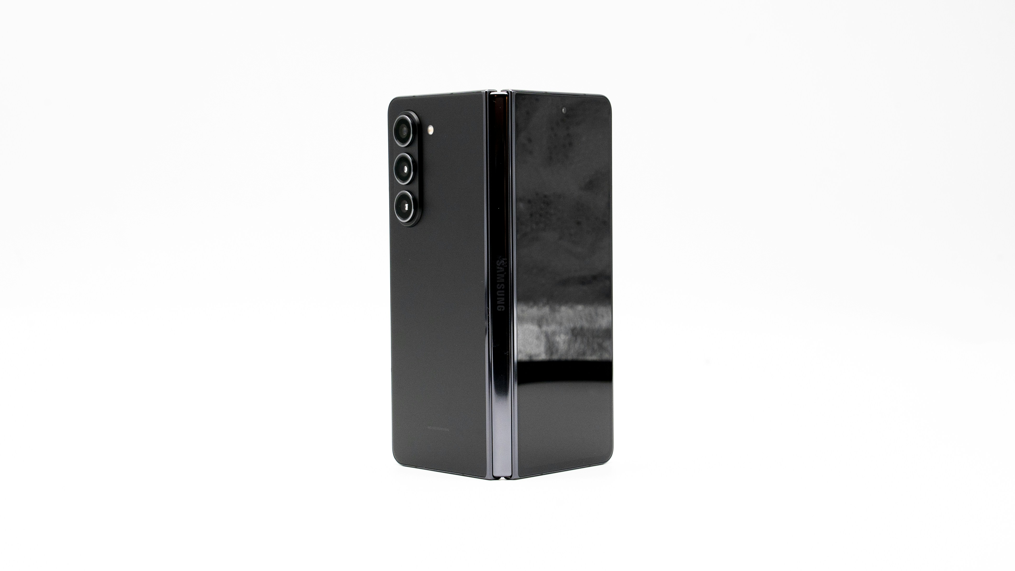 Bocoran Lengkap Moto Razr 60: Ponsel Lipat Premium dari Motorola